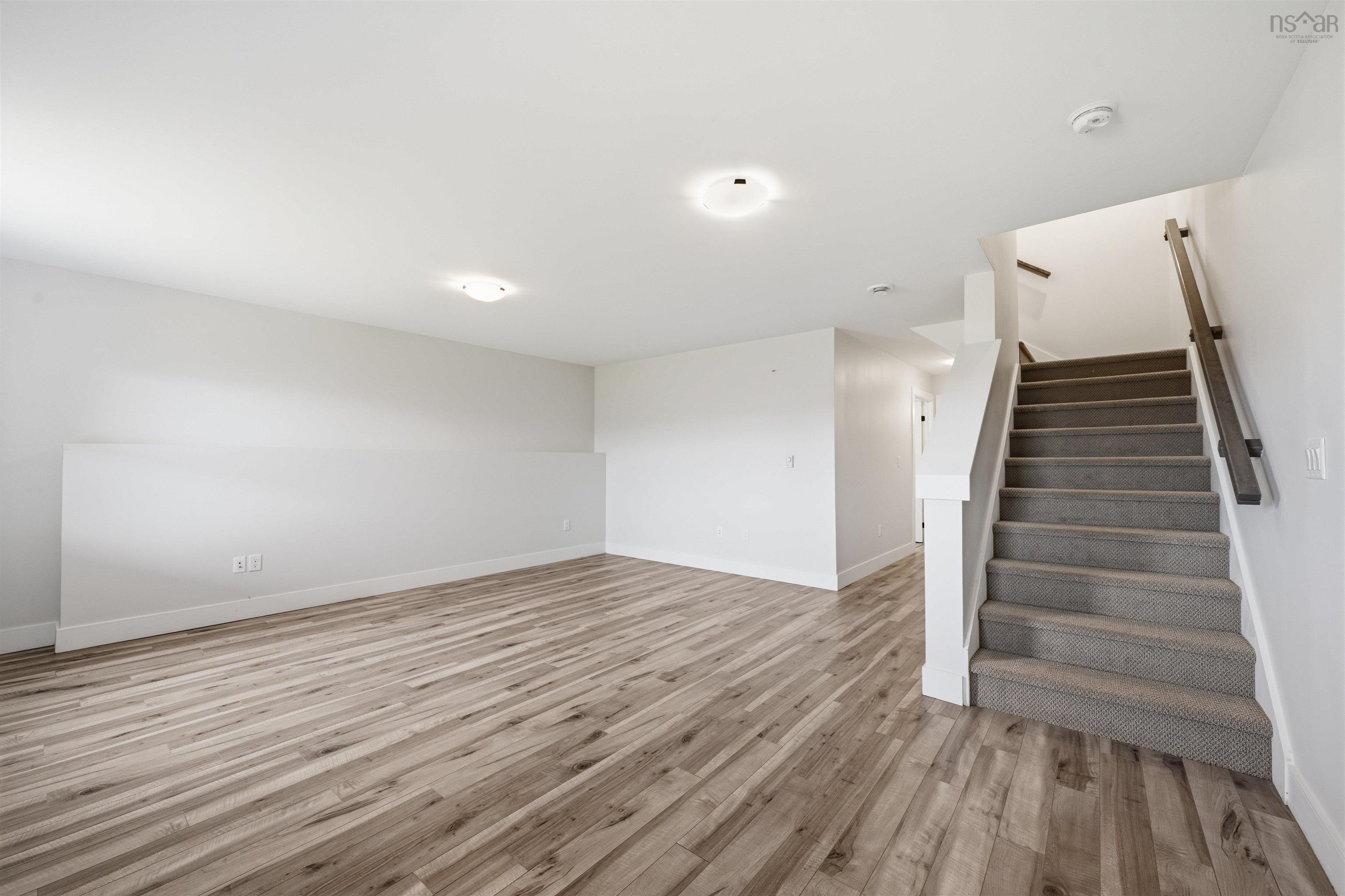 582b Herring Cove Road, Halifax, NS (MLS 202611347)