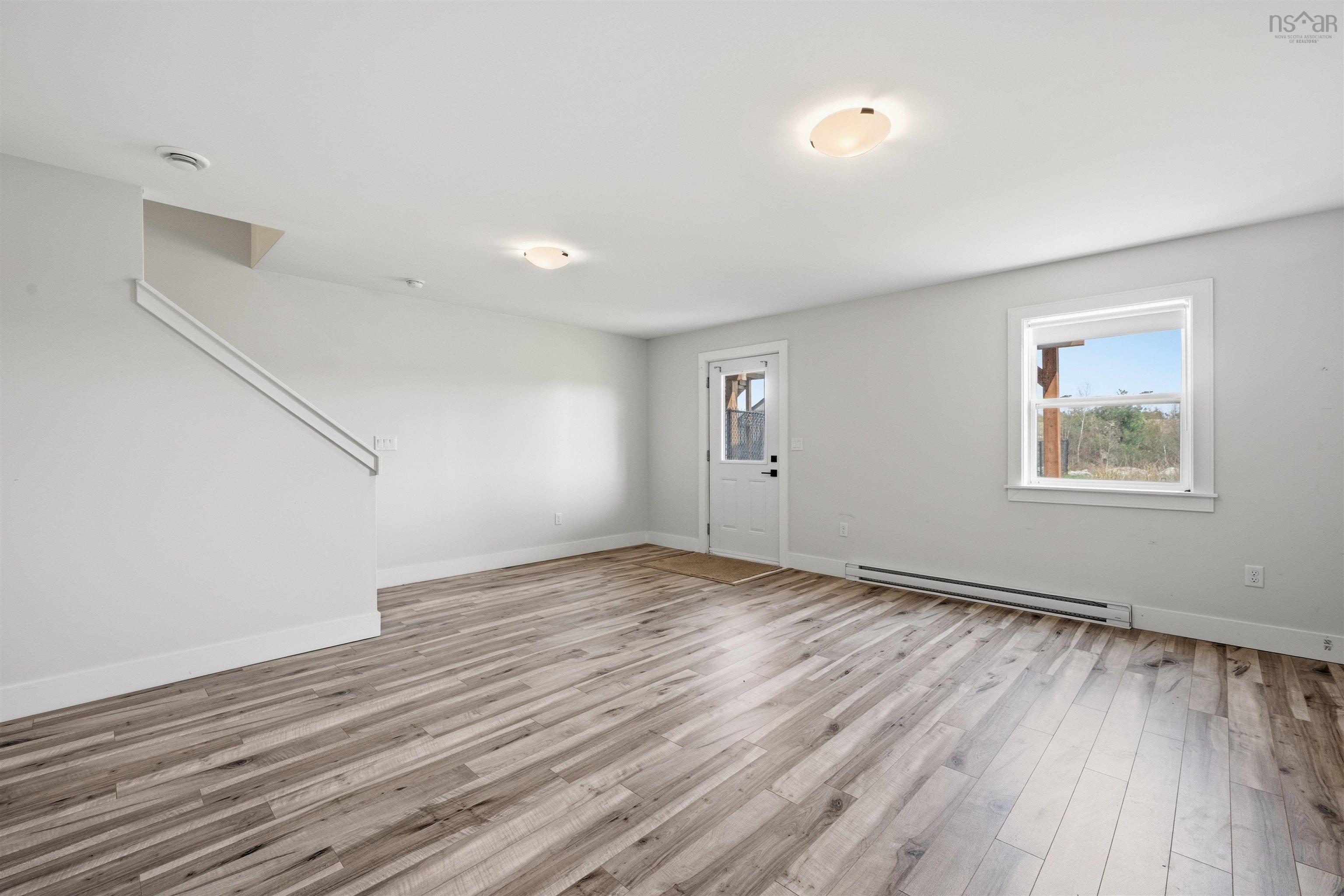 582b Herring Cove Road, Halifax, NS (MLS 202611347)
