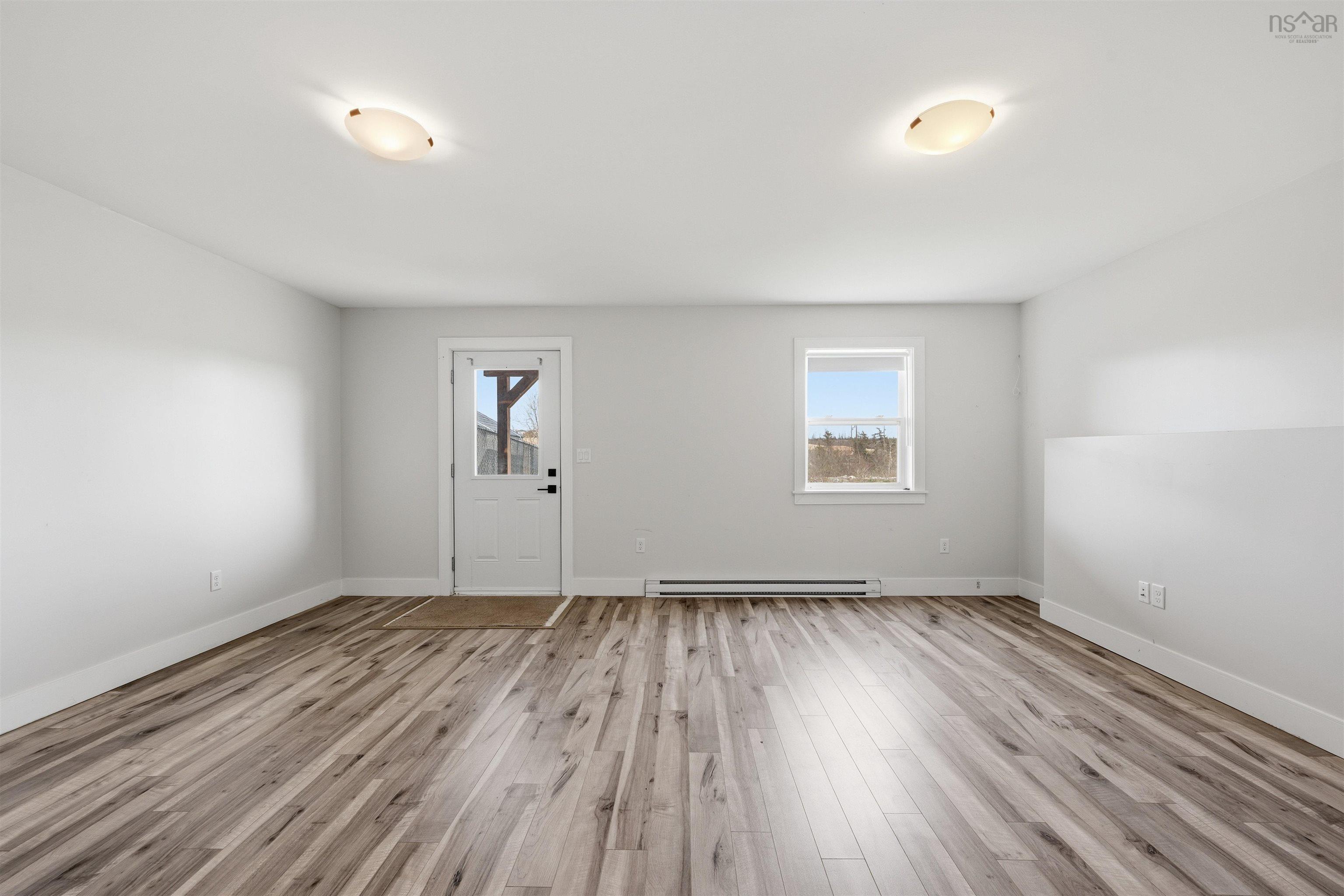 582b Herring Cove Road, Halifax, NS (MLS 202611347)