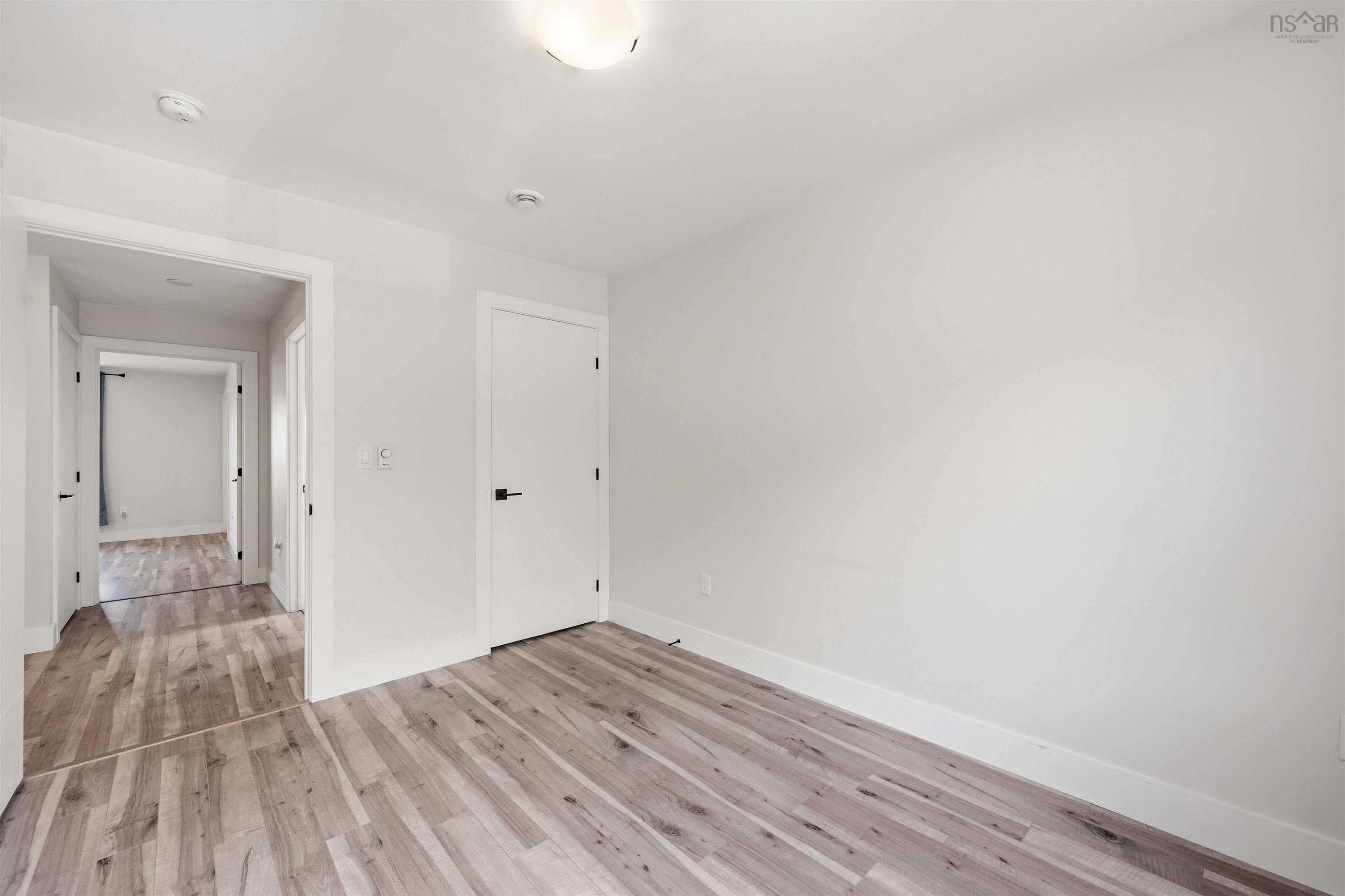 582b Herring Cove Road, Halifax, NS (MLS 202611347)
