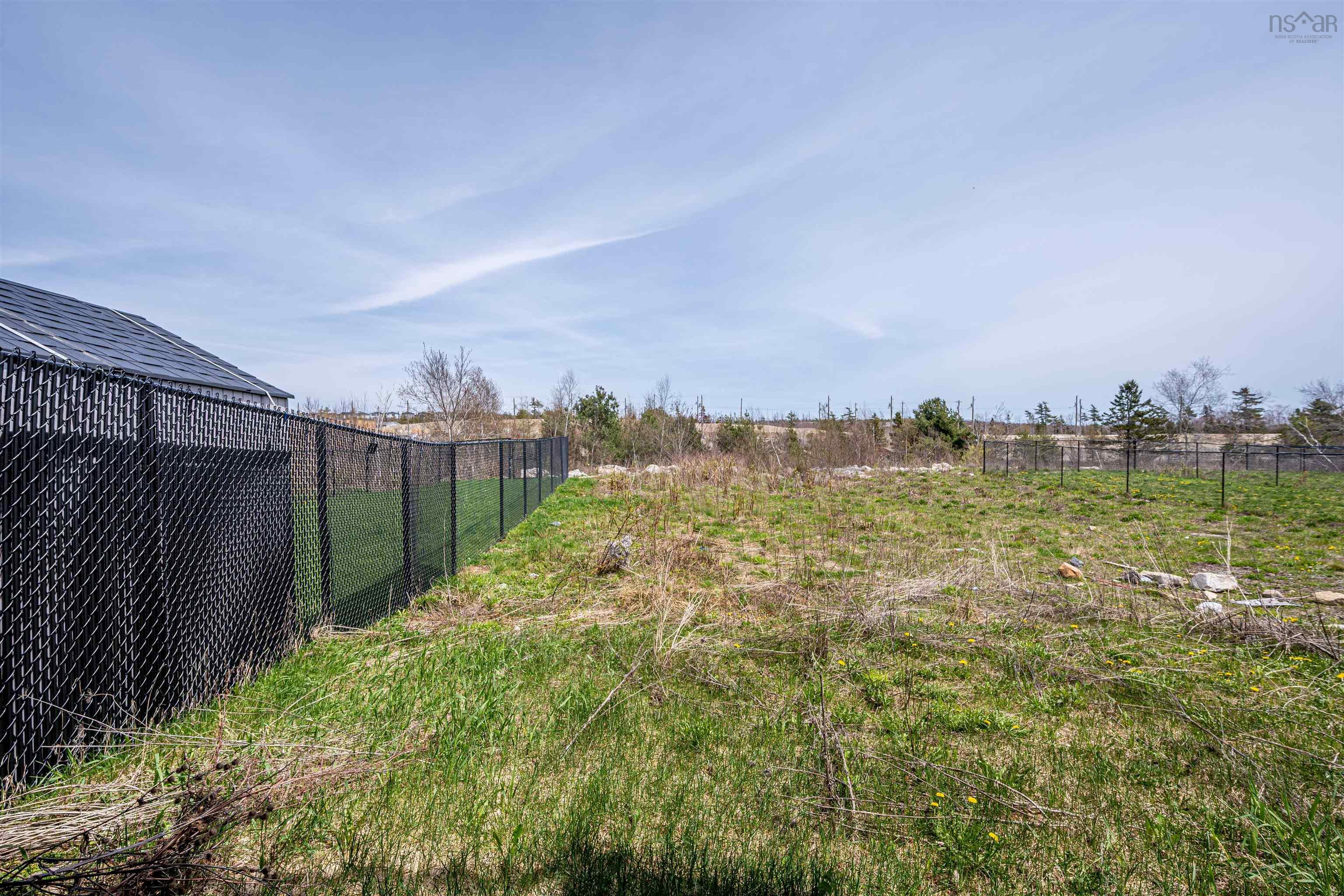 582b Herring Cove Road, Halifax, NS (MLS 202611347)