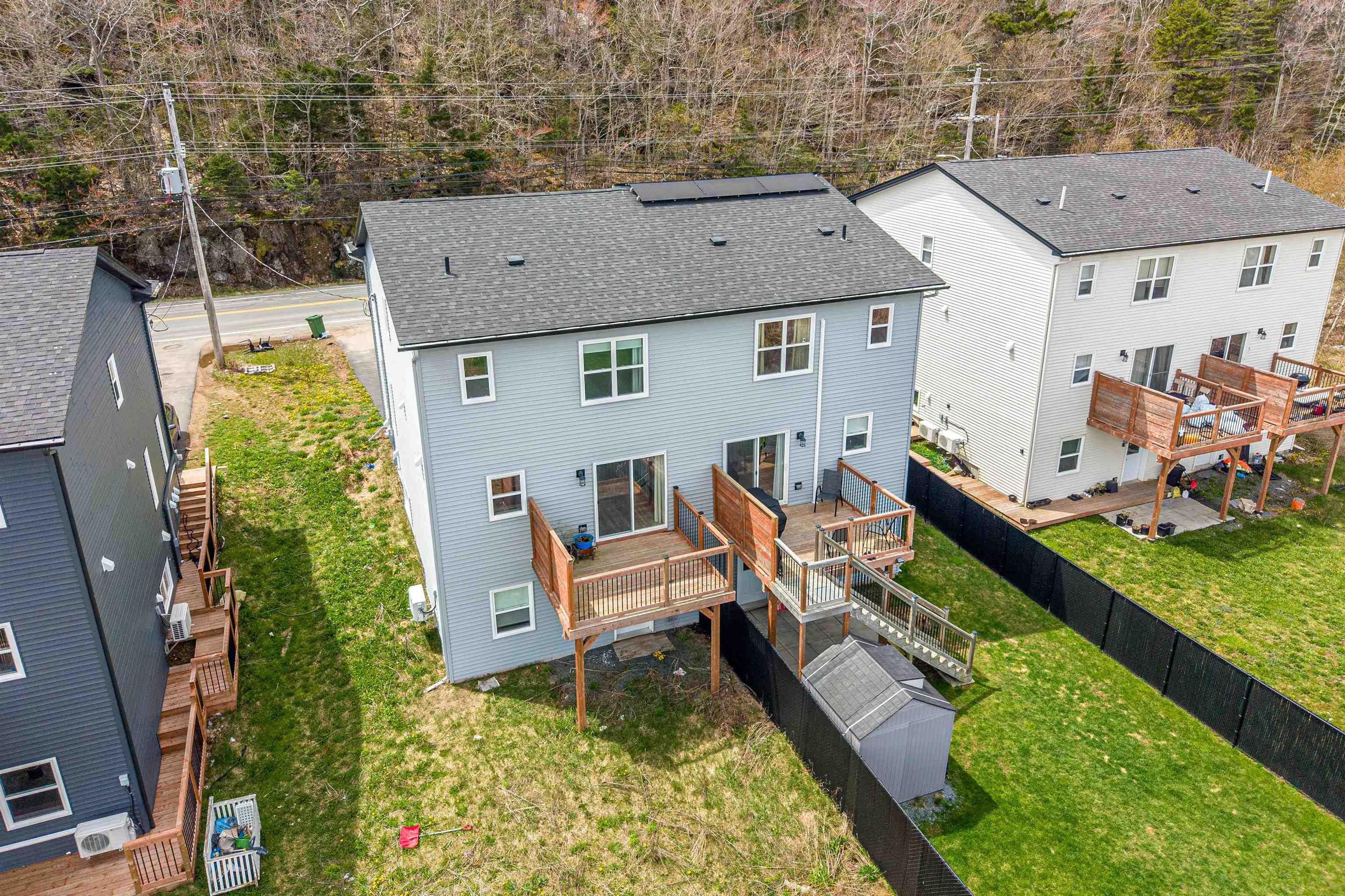 582b Herring Cove Road, Halifax, NS (MLS 202611347)