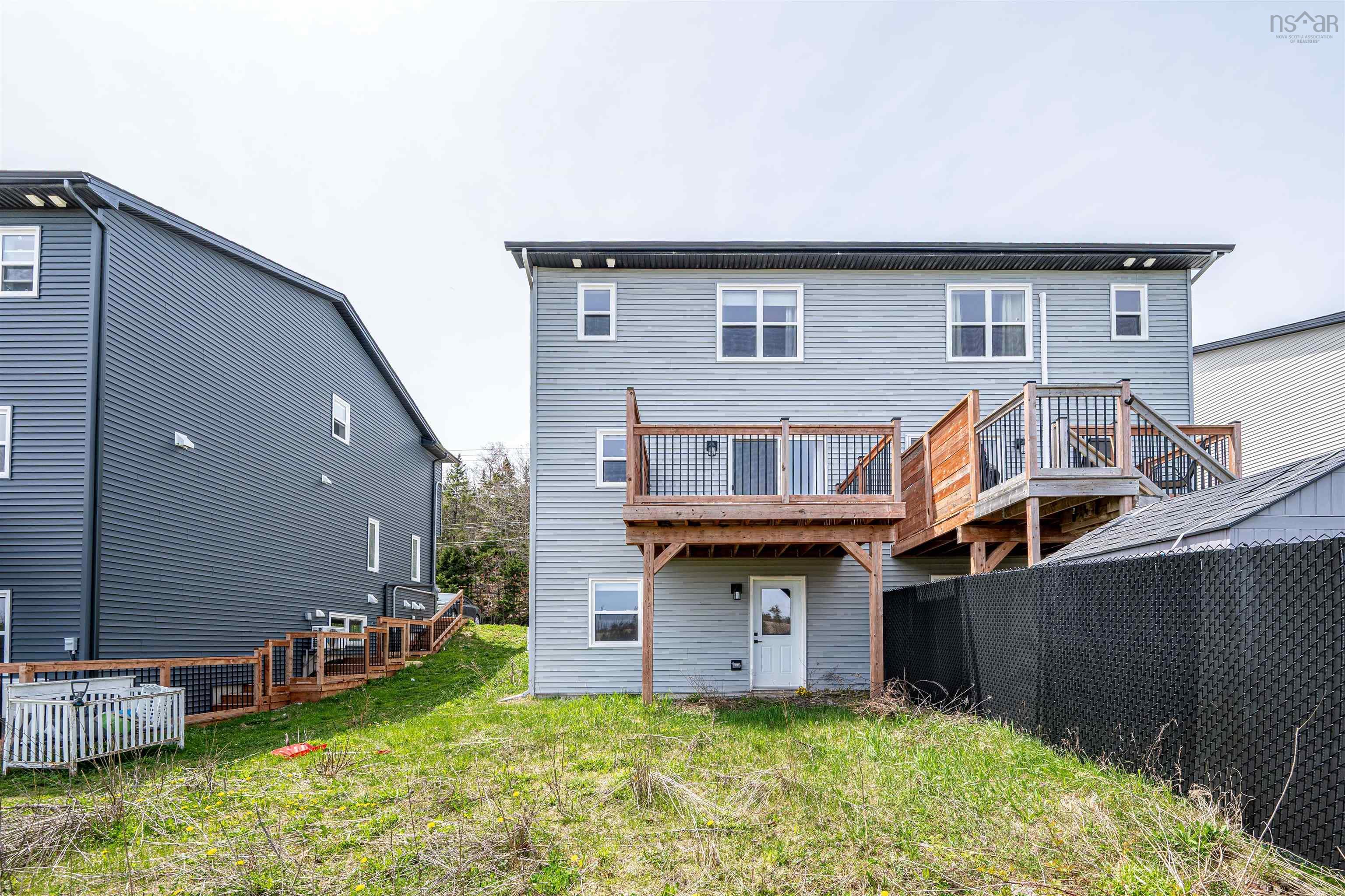 582b Herring Cove Road, Halifax, NS (MLS 202611347)