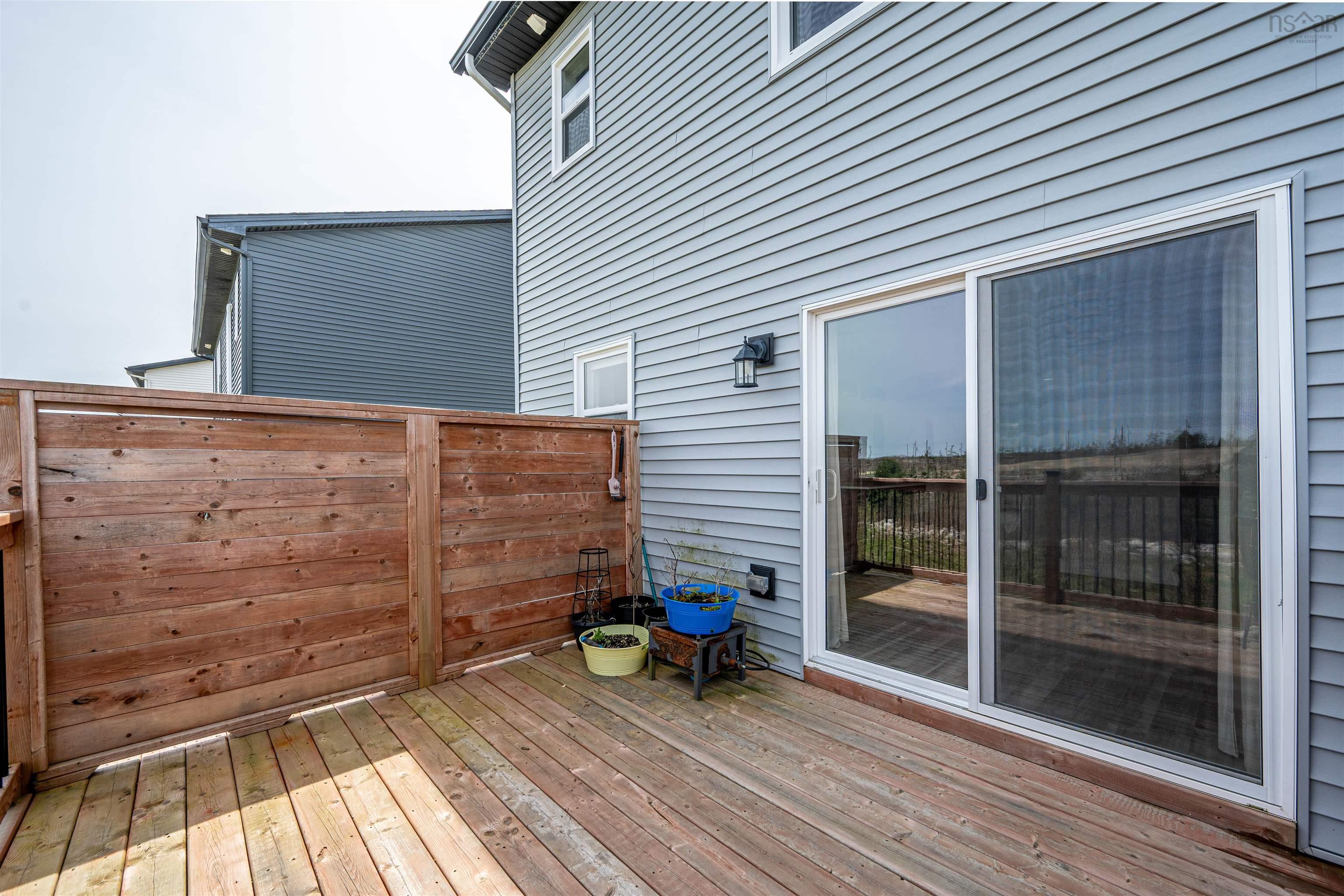 582b Herring Cove Road, Halifax, NS (MLS 202611347)