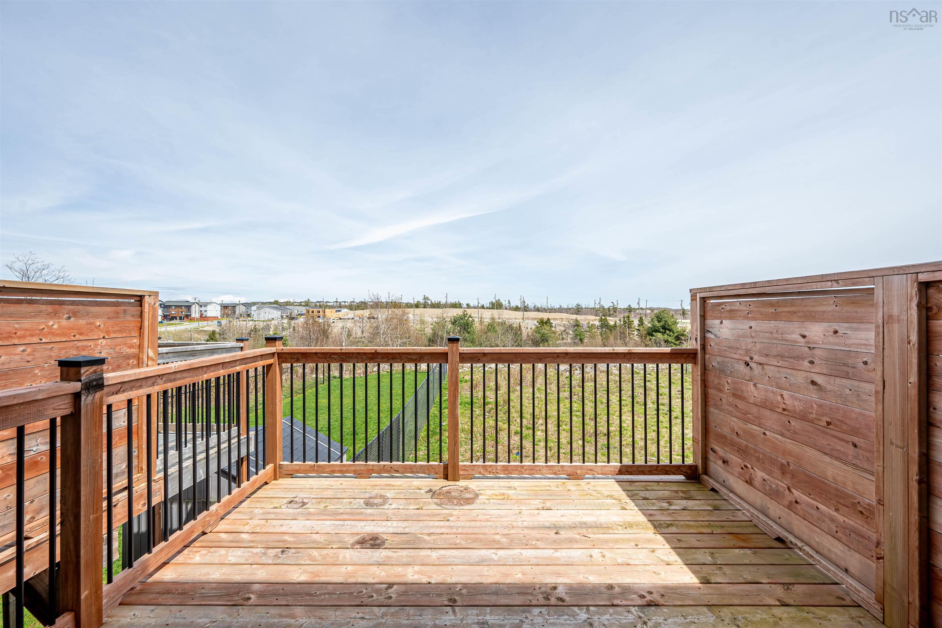 582b Herring Cove Road, Halifax, NS (MLS 202611347)
