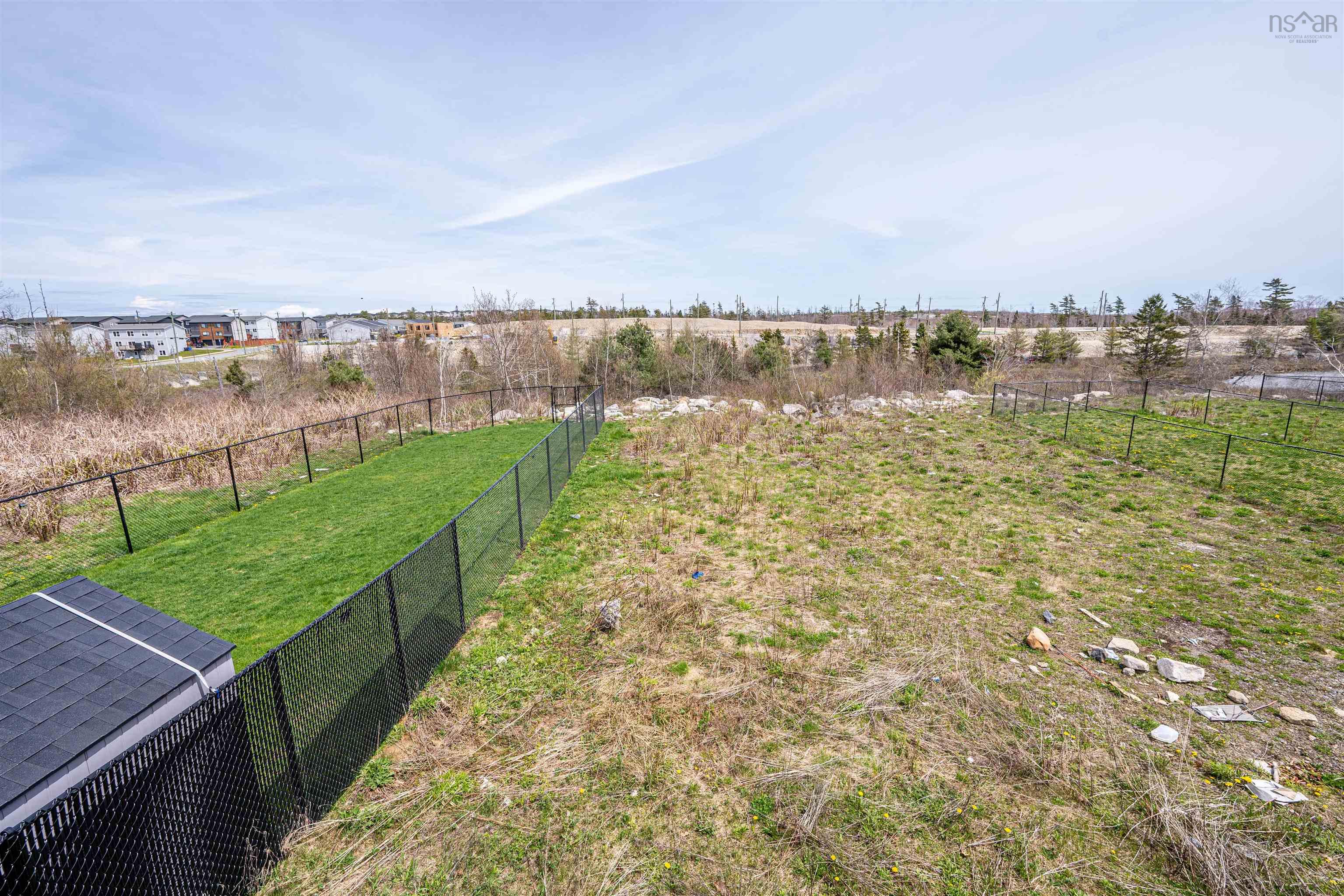 582b Herring Cove Road, Halifax, NS (MLS 202611347)