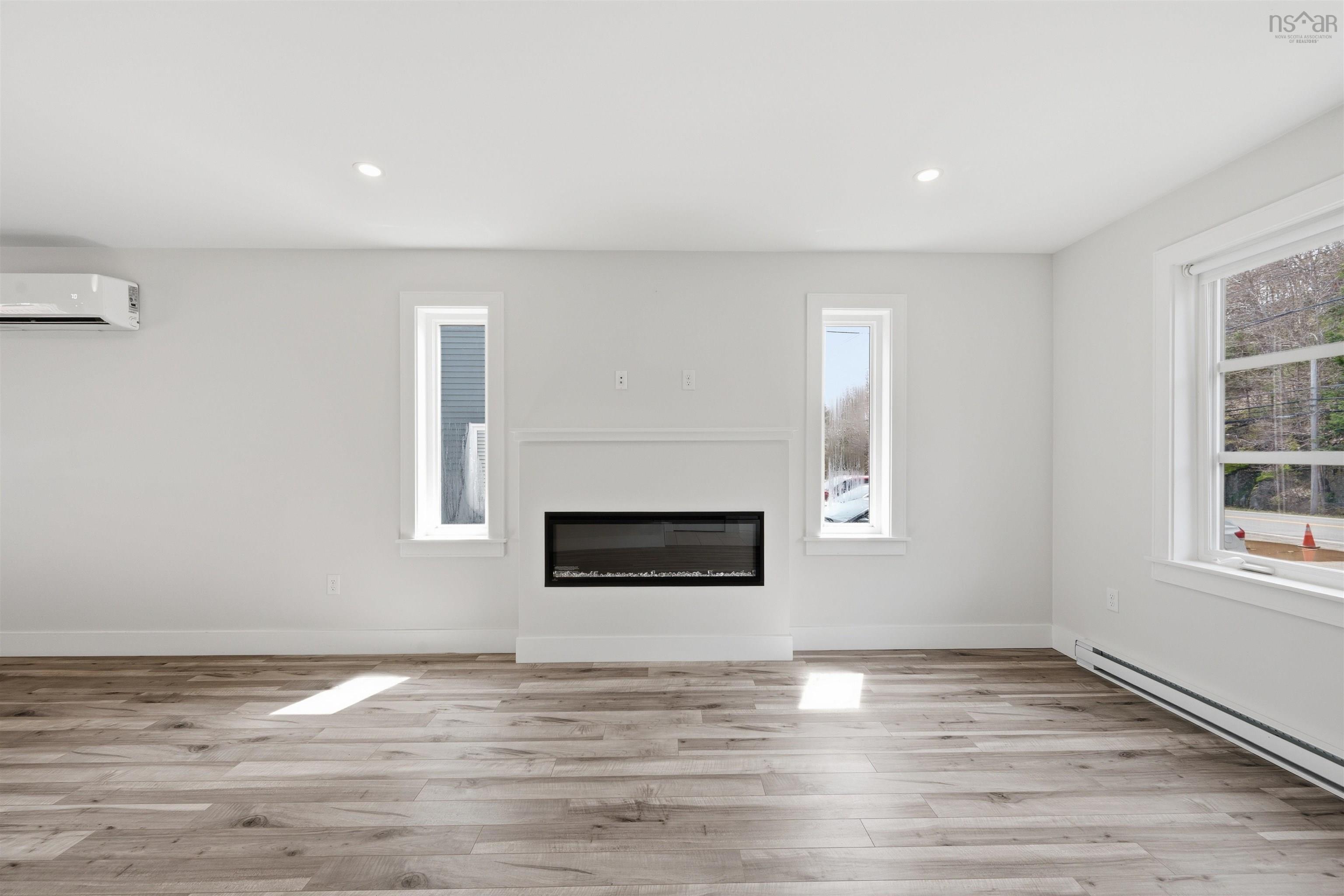 582b Herring Cove Road, Halifax, NS (MLS 202611347)