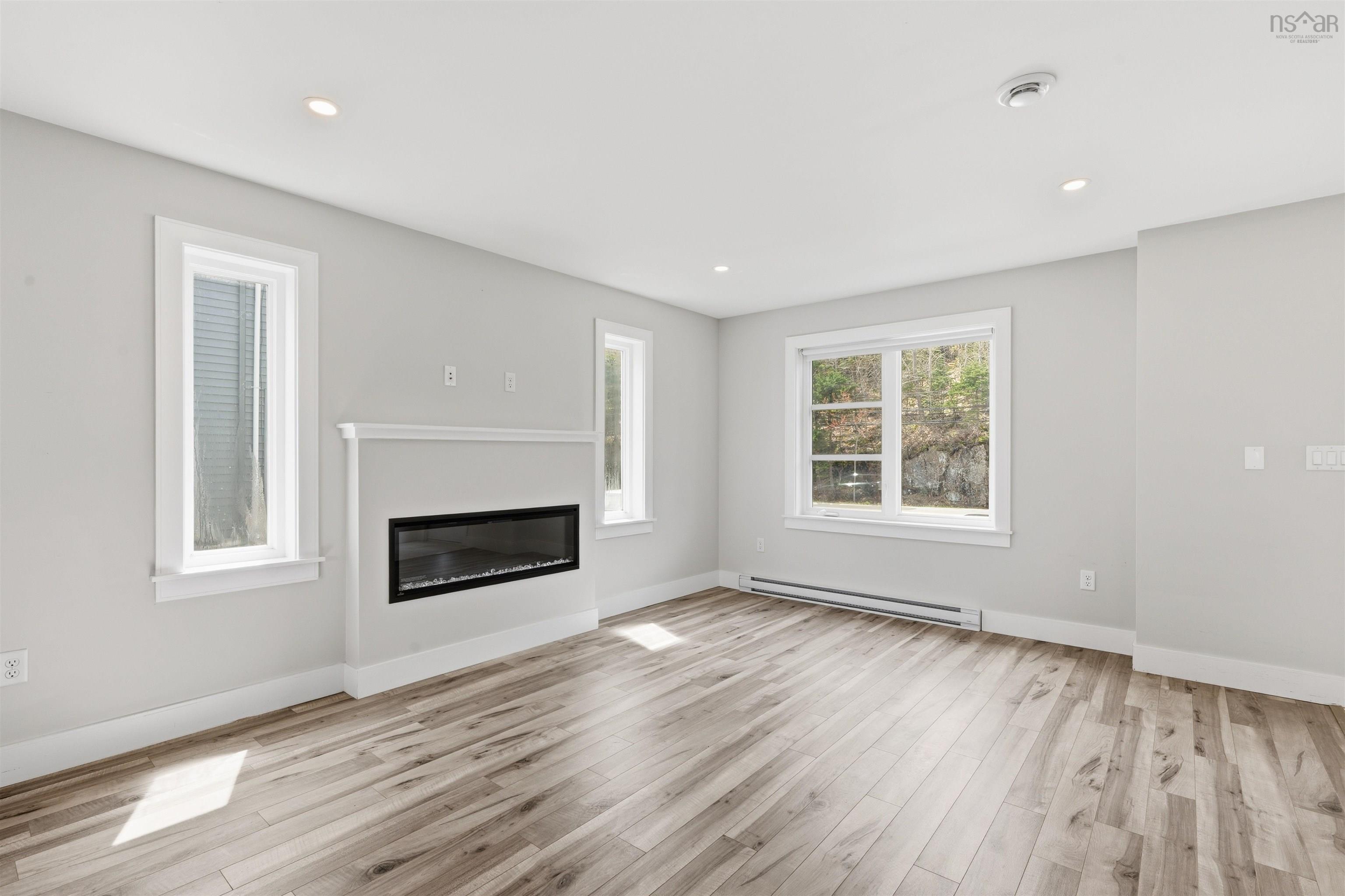 582b Herring Cove Road, Halifax, NS (MLS 202611347)