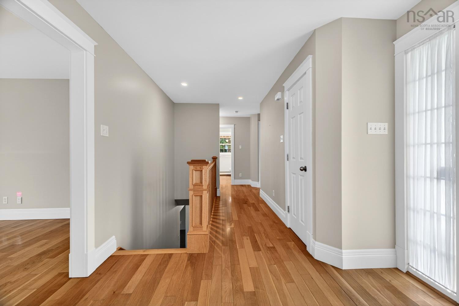 $585,000.00: 18 OSPREY Court, Bible Hill