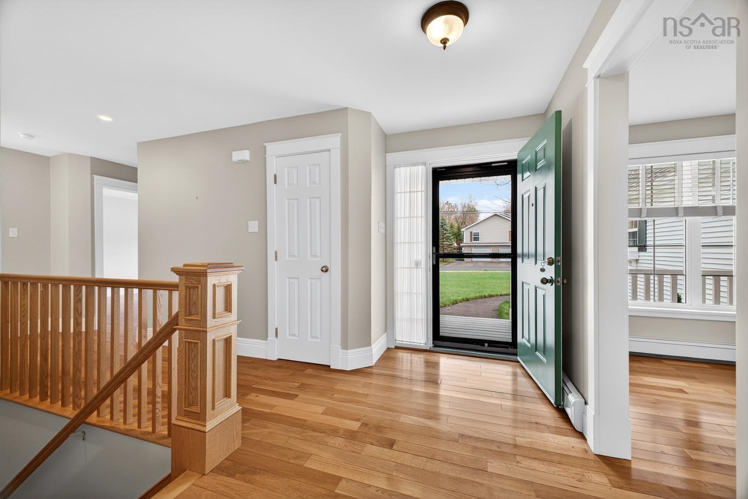 $585,000.00: 18 OSPREY Court, Bible Hill