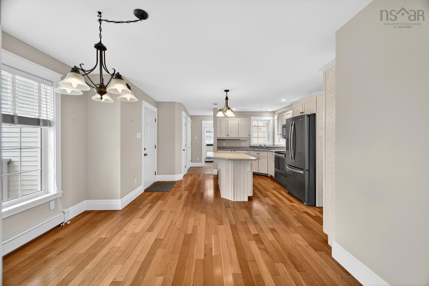 $585,000.00: 18 OSPREY Court, Bible Hill