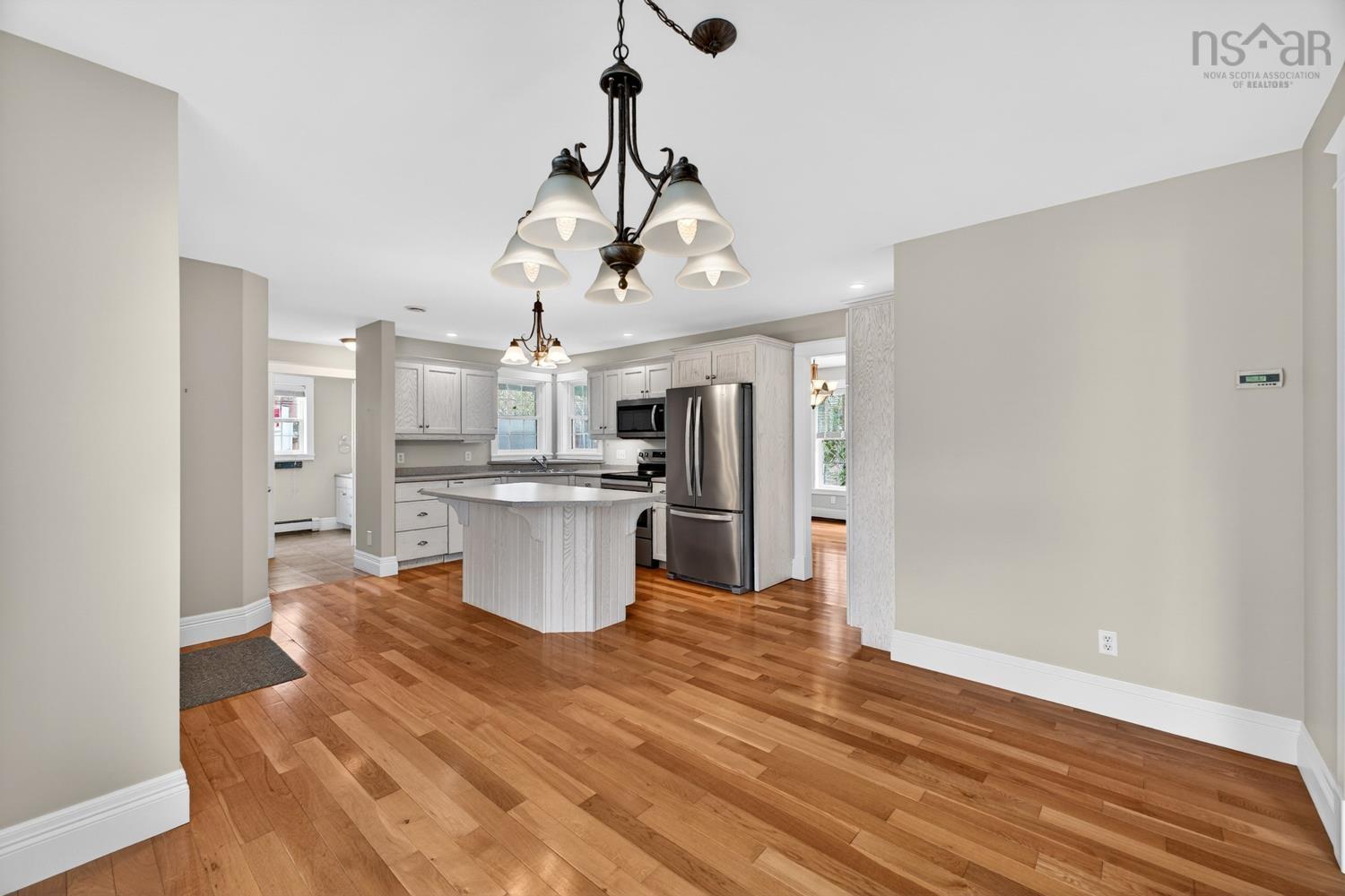 $585,000.00: 18 OSPREY Court, Bible Hill