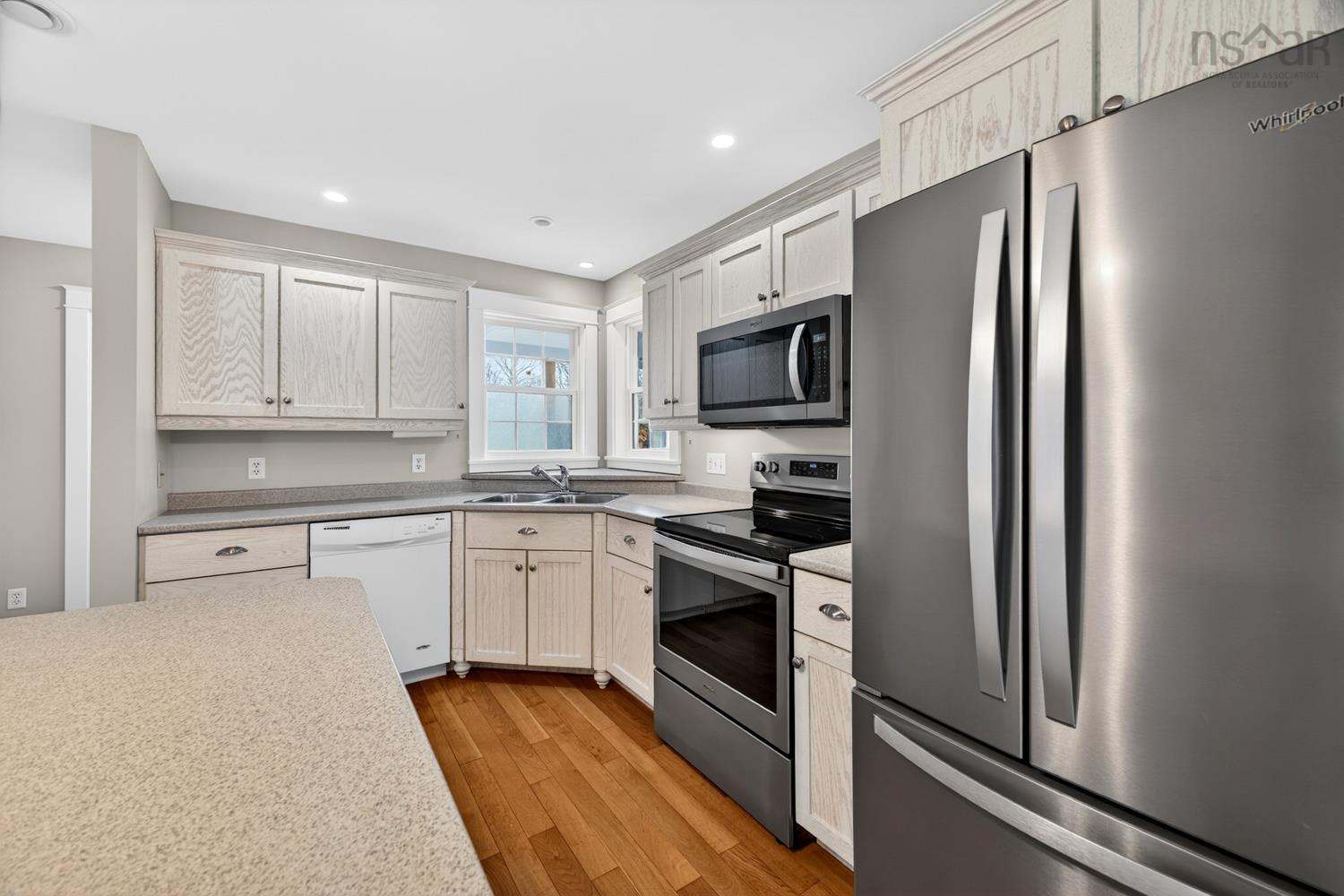 $585,000.00: 18 OSPREY Court, Bible Hill