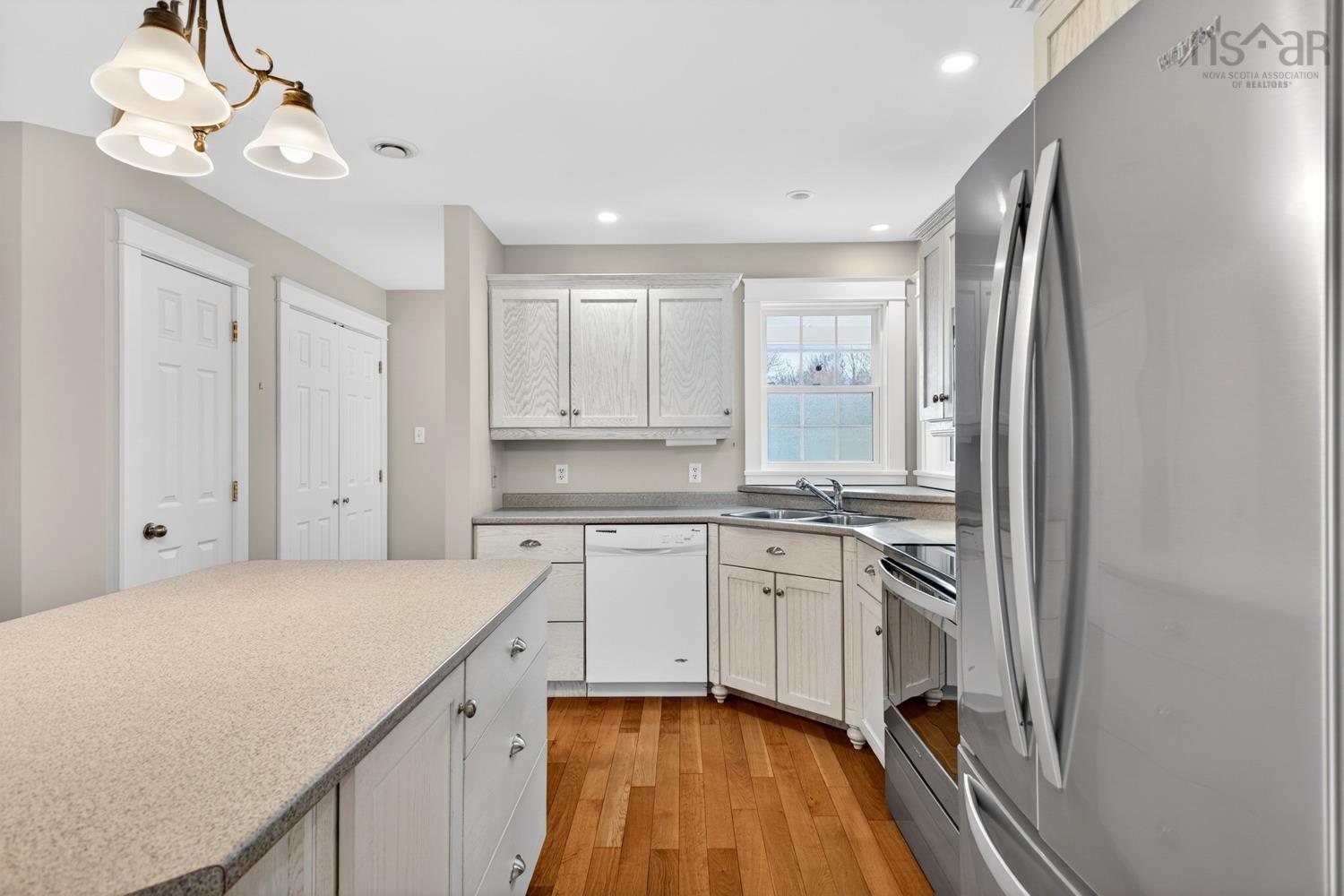$585,000.00: 18 OSPREY Court, Bible Hill