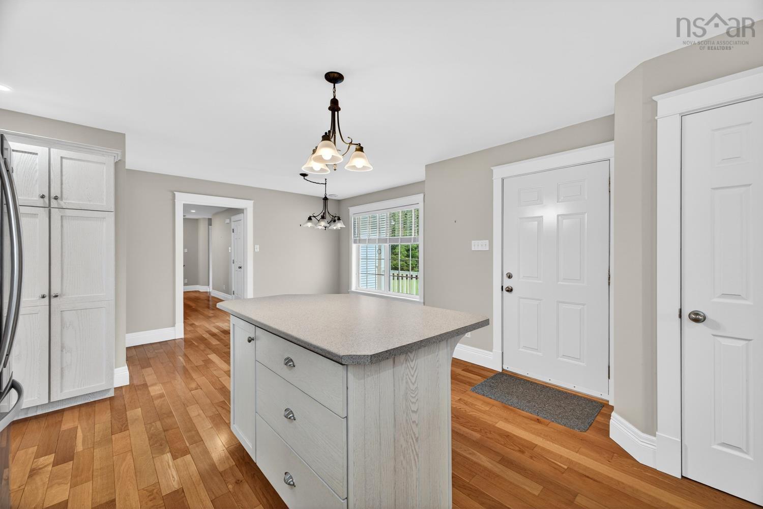$585,000.00: 18 OSPREY Court, Bible Hill