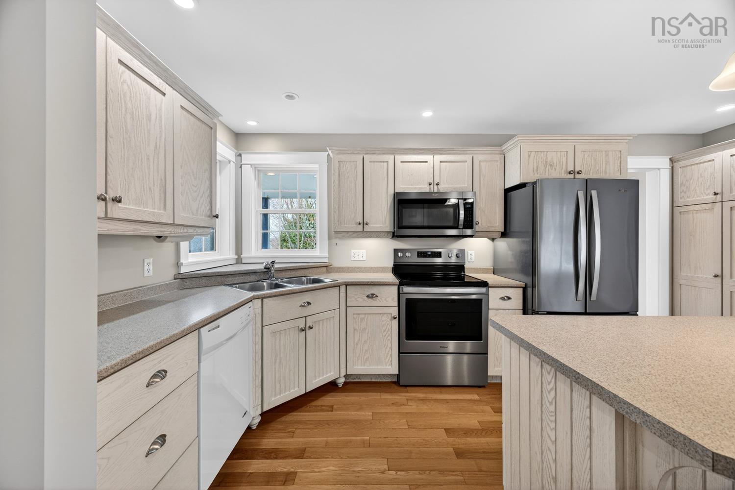 $585,000.00: 18 OSPREY Court, Bible Hill