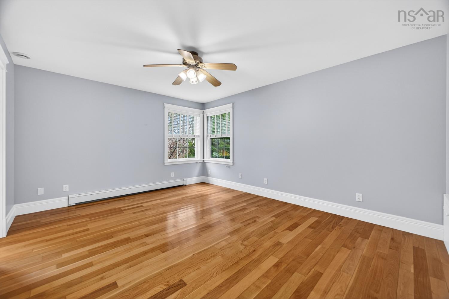 $585,000.00: 18 OSPREY Court, Bible Hill