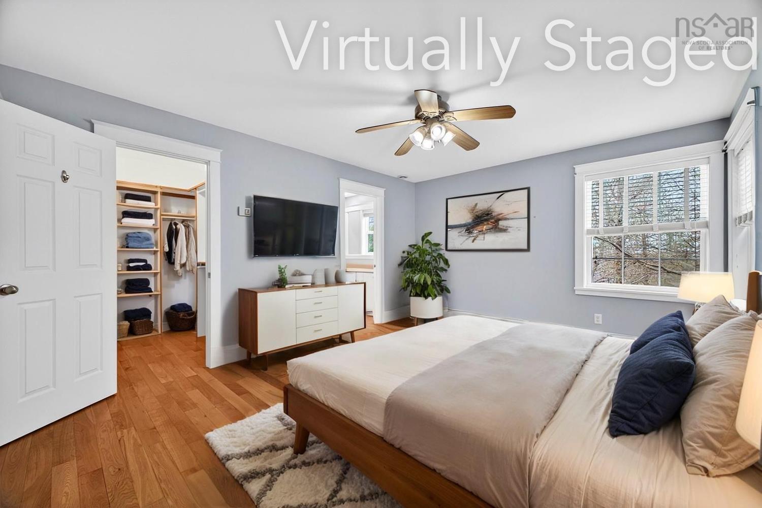 $585,000.00: 18 OSPREY Court, Bible Hill