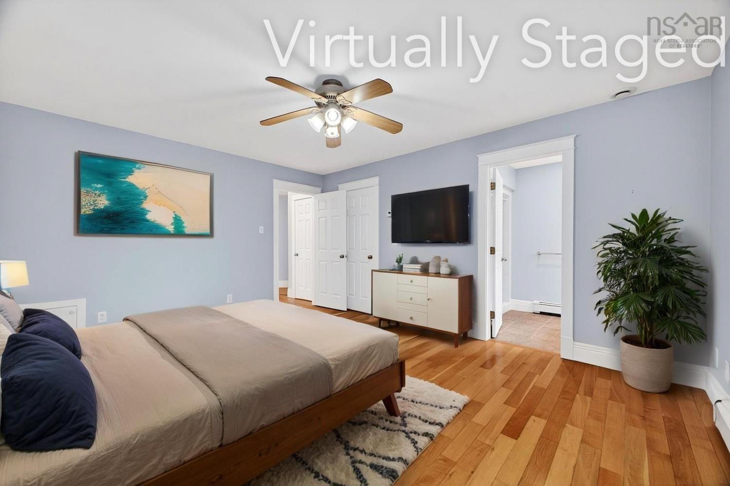$585,000.00: 18 OSPREY Court, Bible Hill