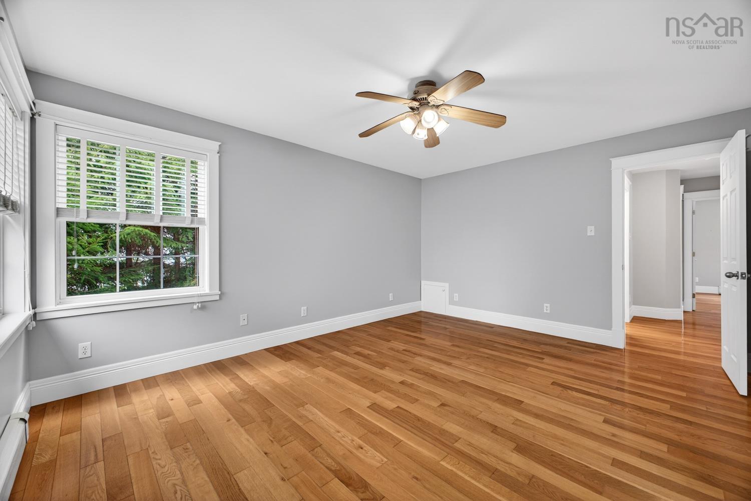 $585,000.00: 18 OSPREY Court, Bible Hill