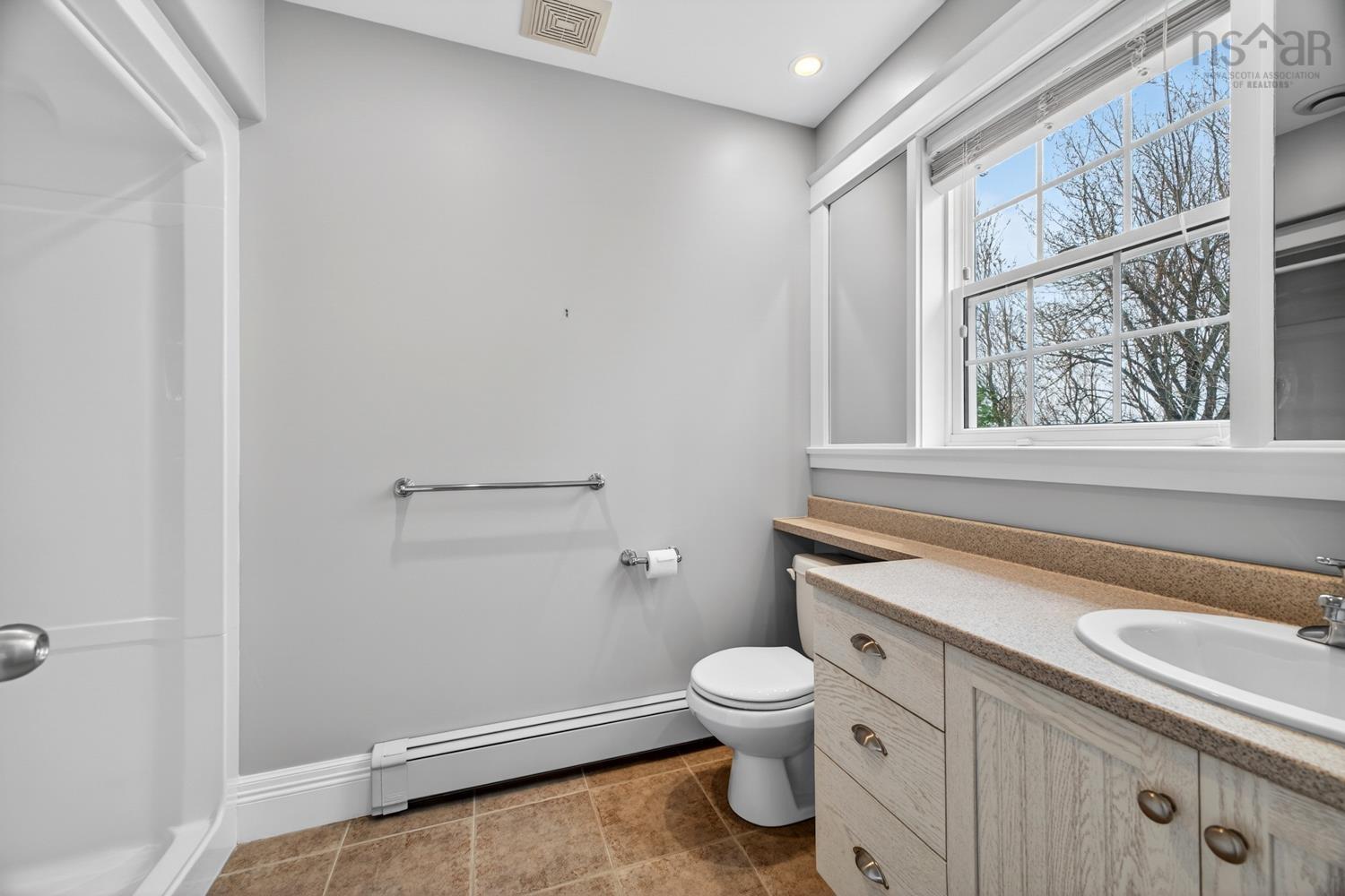 $585,000.00: 18 OSPREY Court, Bible Hill