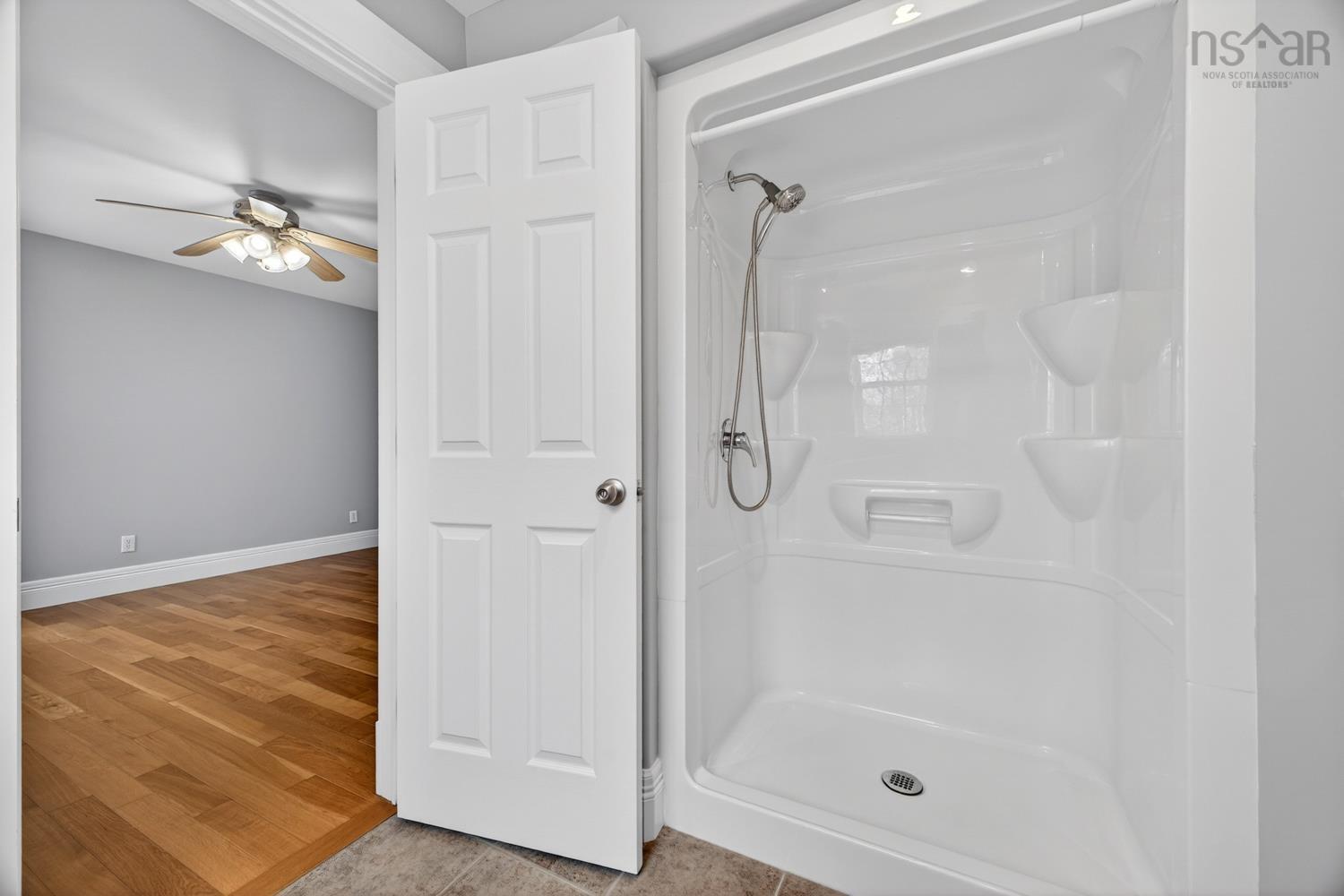 $585,000.00: 18 OSPREY Court, Bible Hill