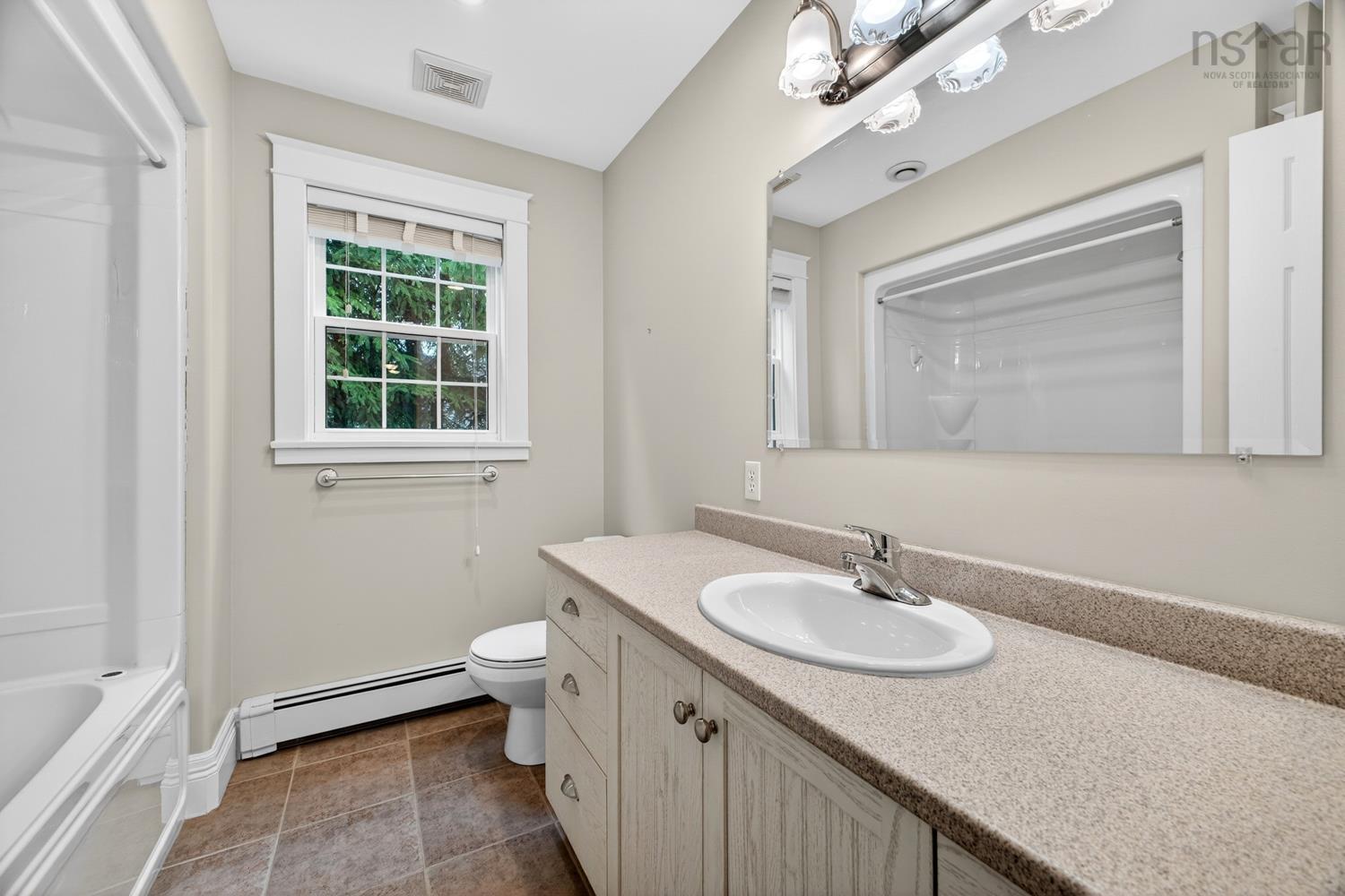 $585,000.00: 18 OSPREY Court, Bible Hill