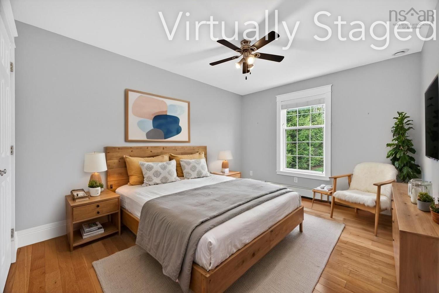 $585,000.00: 18 OSPREY Court, Bible Hill