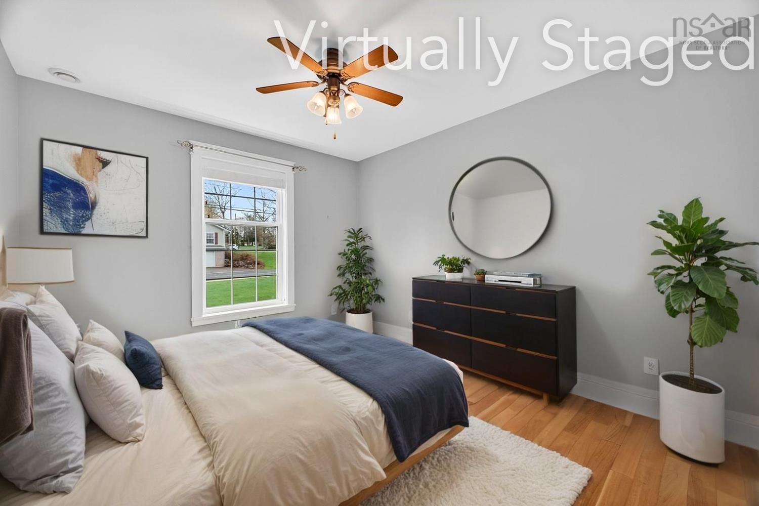 $585,000.00: 18 OSPREY Court, Bible Hill