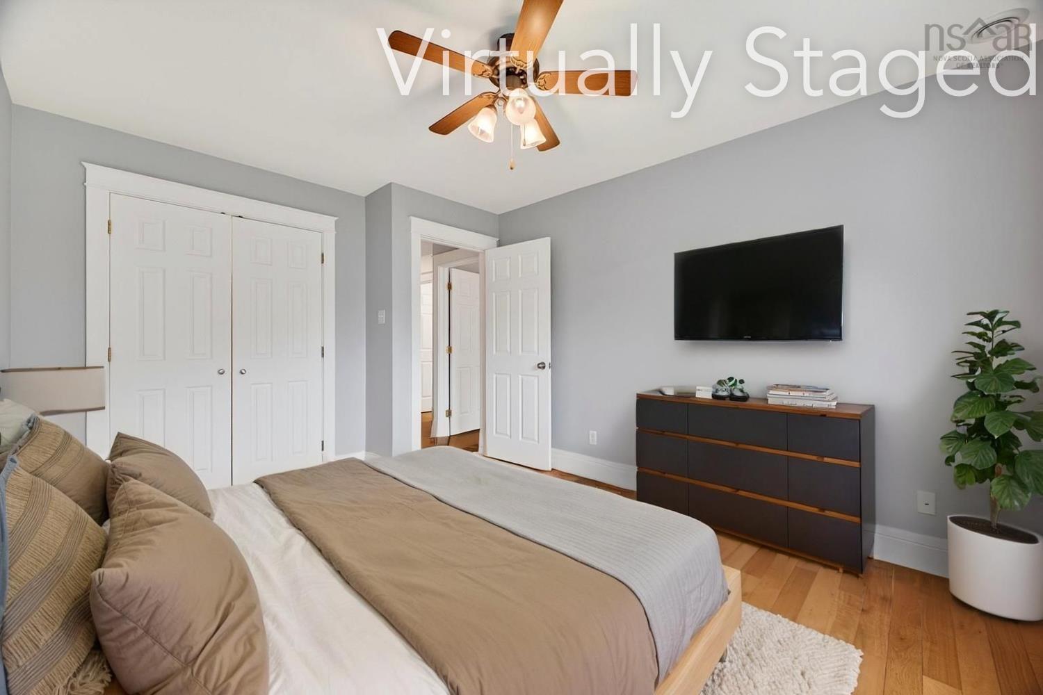 $585,000.00: 18 OSPREY Court, Bible Hill
