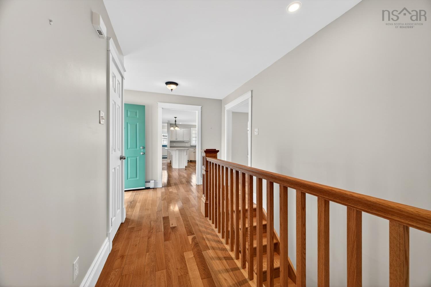 $585,000.00: 18 OSPREY Court, Bible Hill