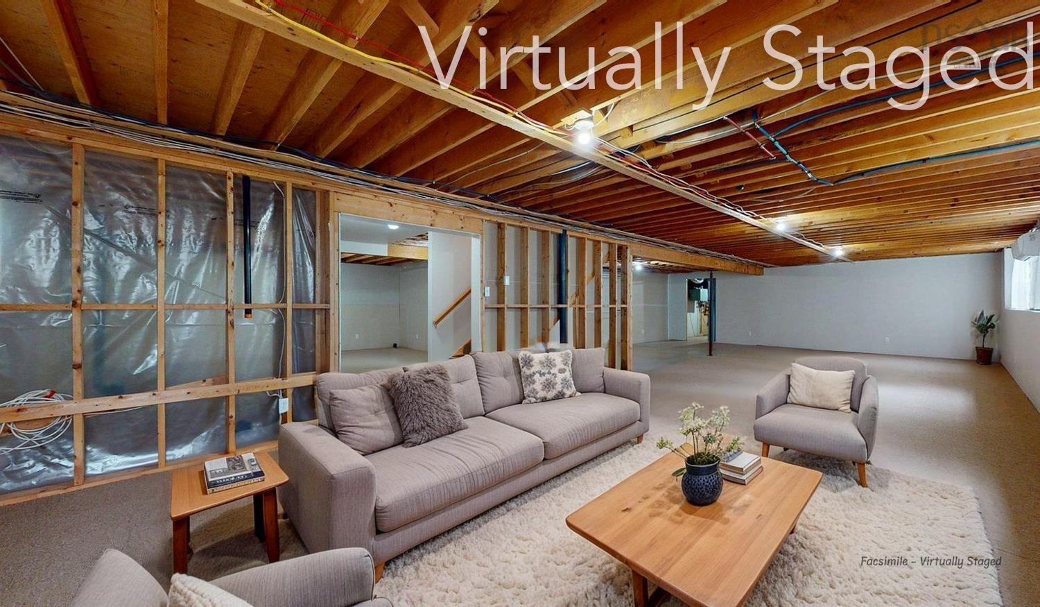 $585,000.00: 18 OSPREY Court, Bible Hill