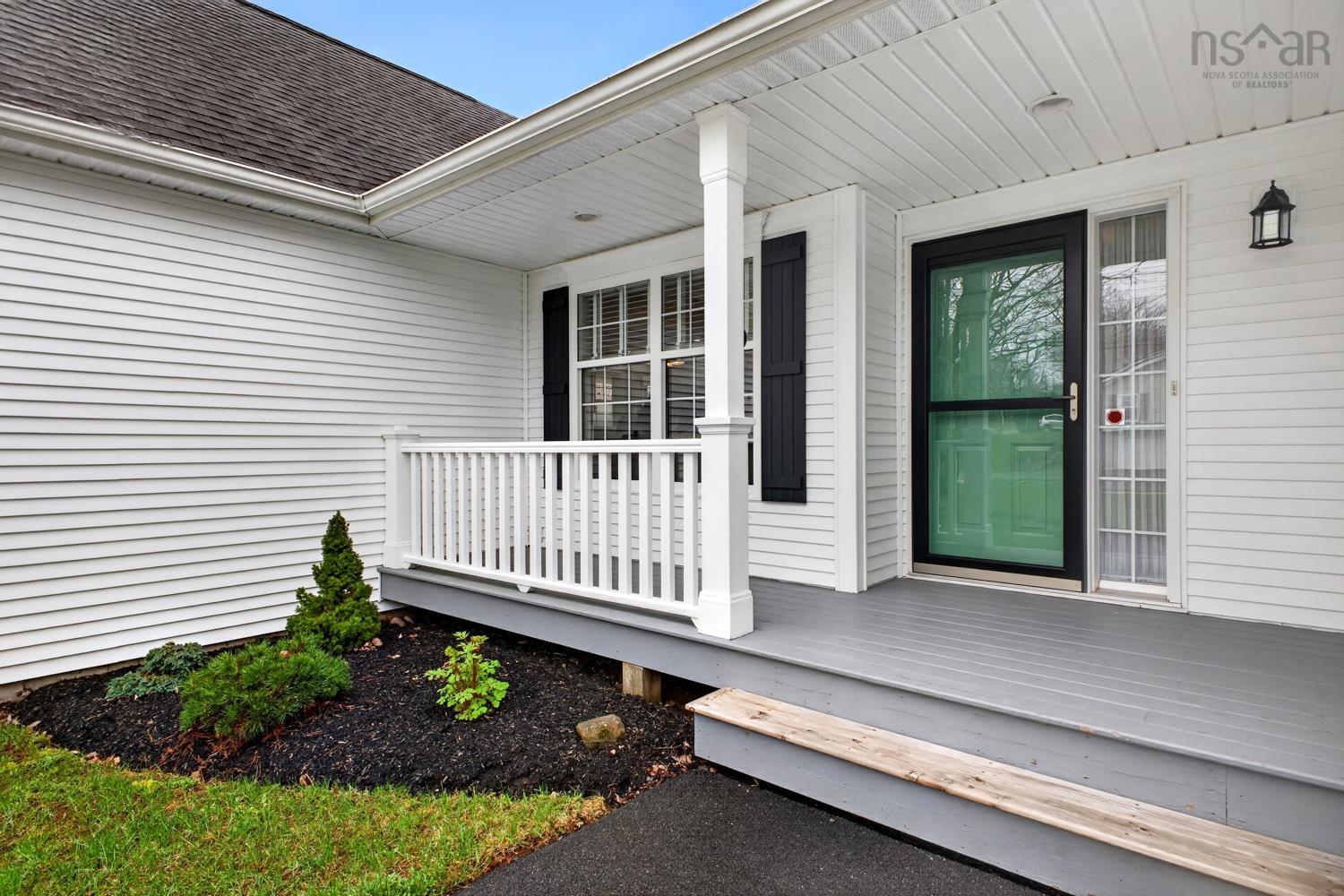 $585,000.00: 18 OSPREY Court, Bible Hill