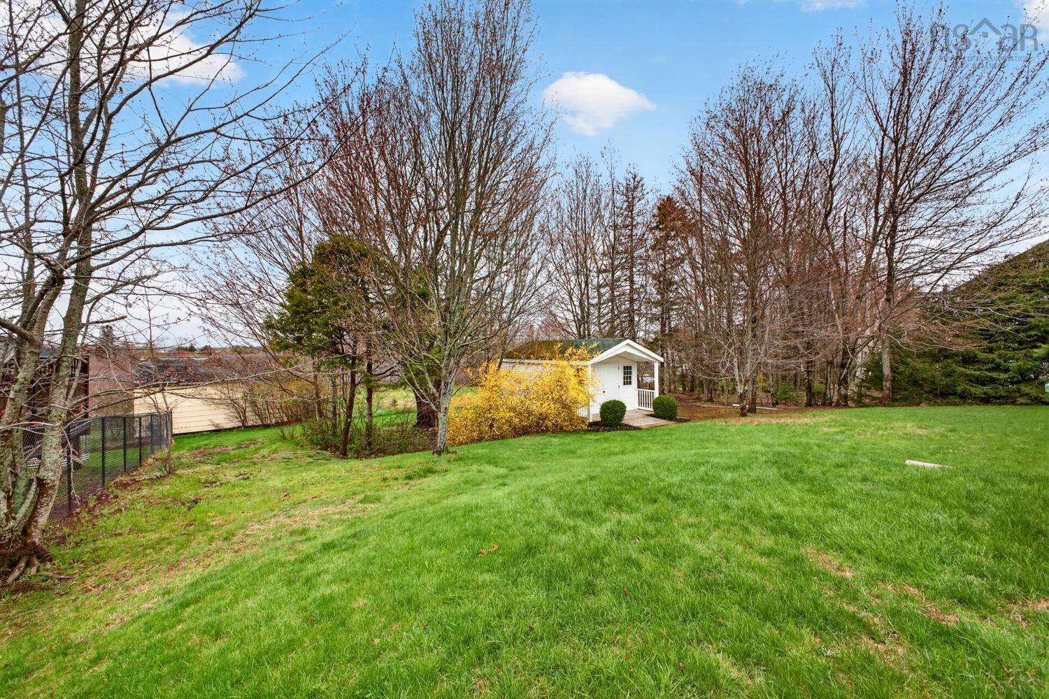 $585,000.00: 18 OSPREY Court, Bible Hill