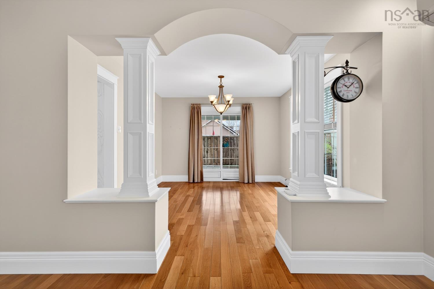 $585,000.00: 18 OSPREY Court, Bible Hill
