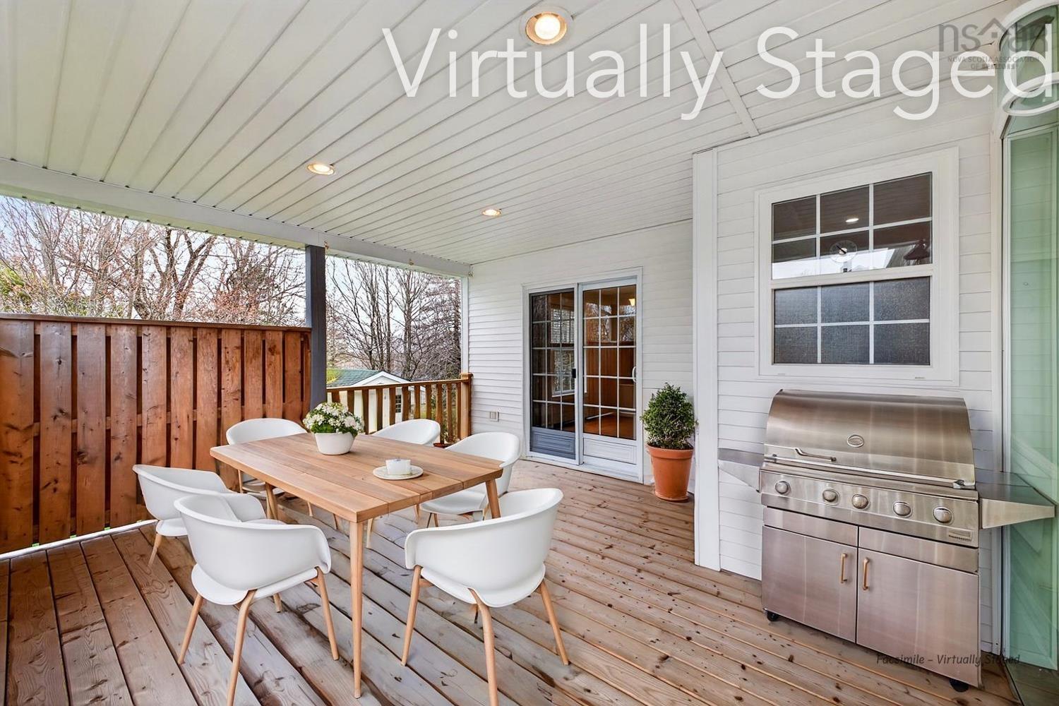 $585,000.00: 18 OSPREY Court, Bible Hill