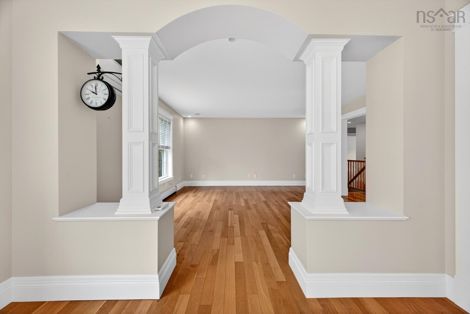 $585,000.00: 18 OSPREY Court, Bible Hill