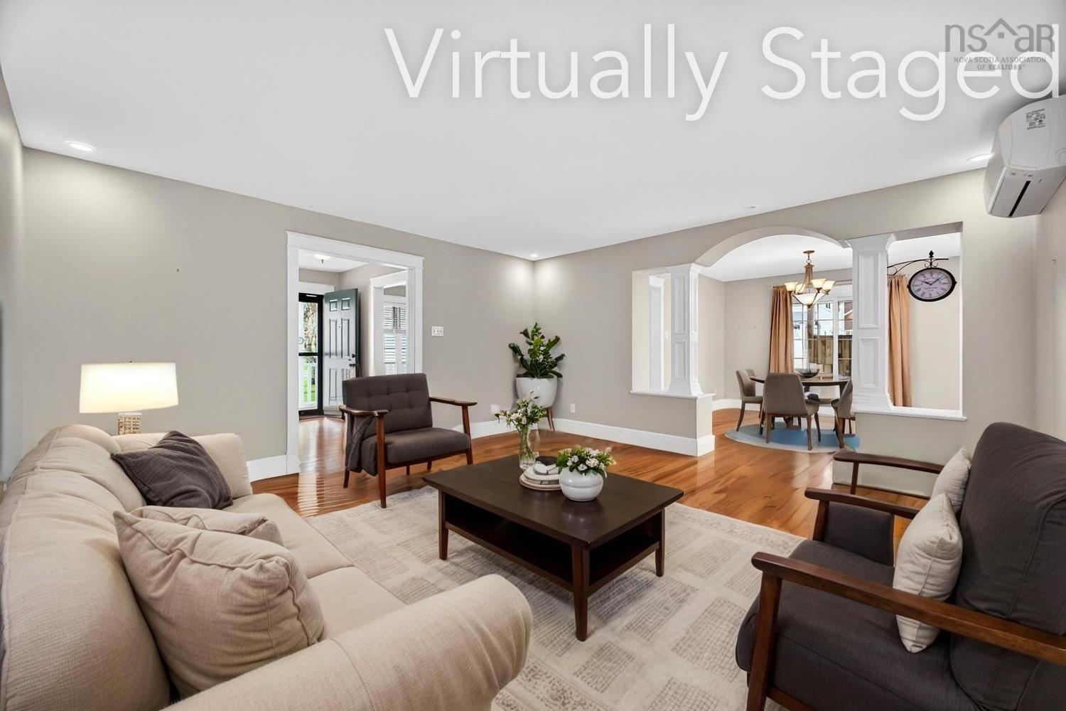 $585,000.00: 18 OSPREY Court, Bible Hill