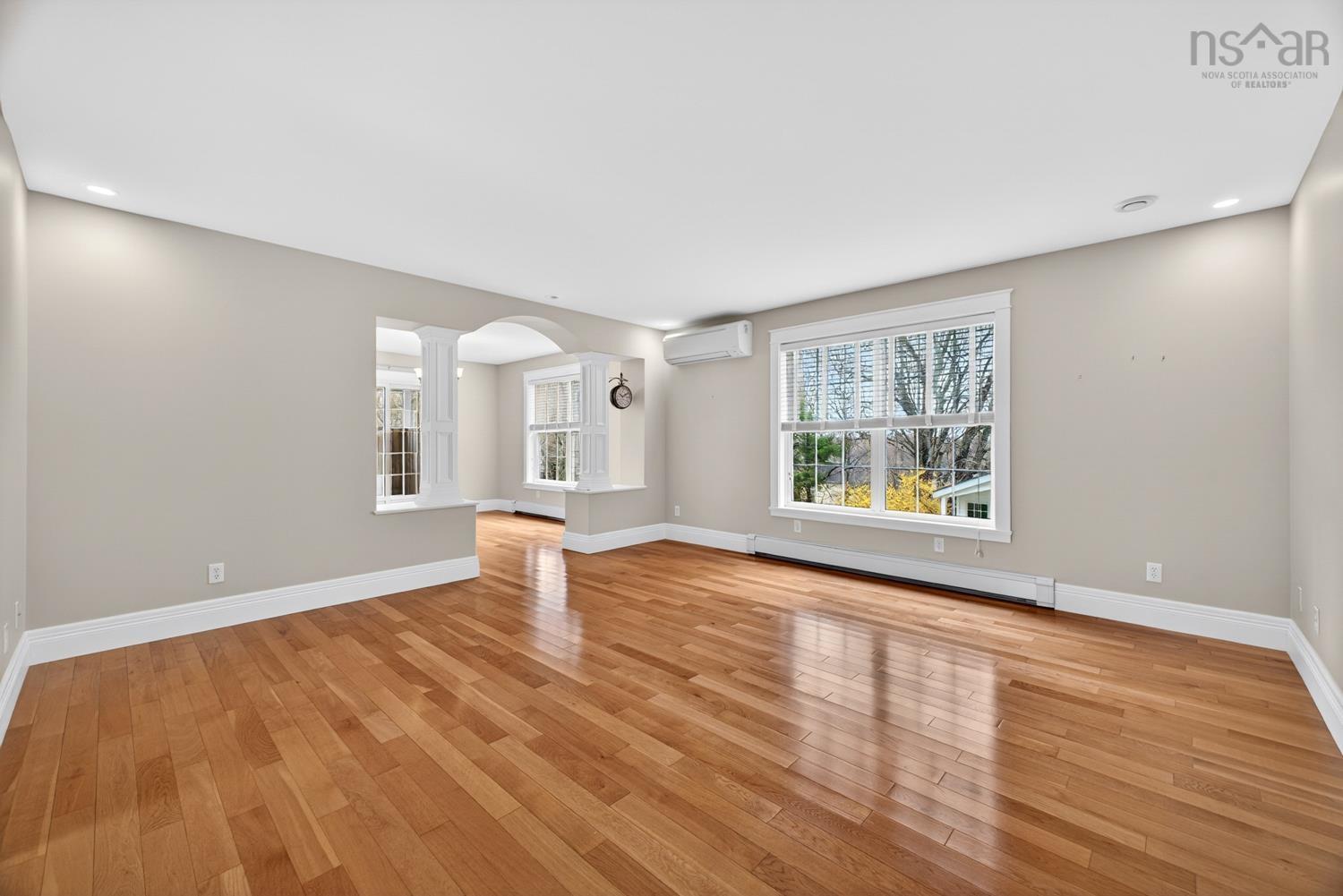 $585,000.00: 18 OSPREY Court, Bible Hill