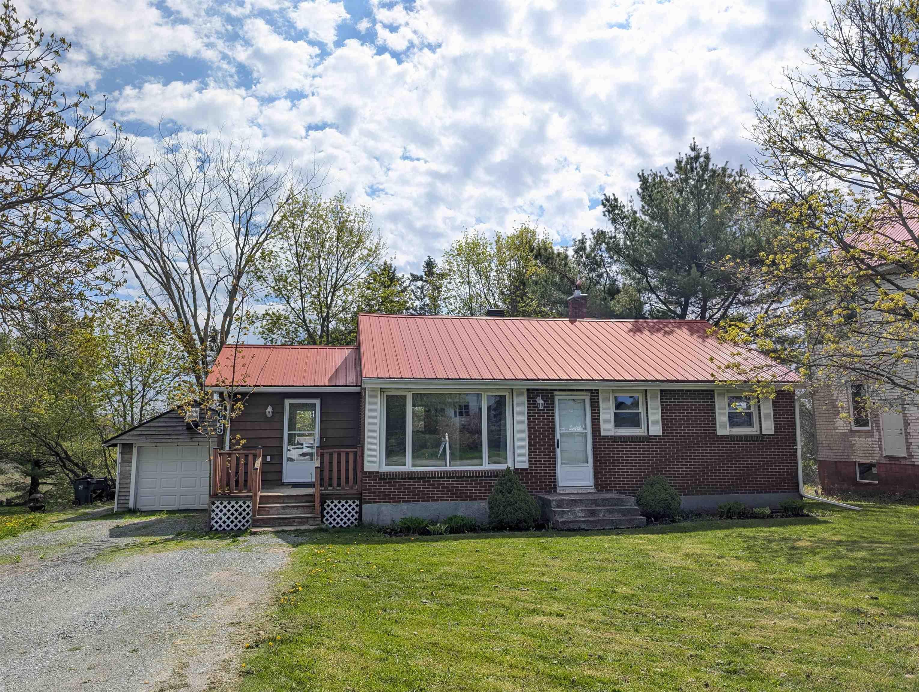$349,900.00: 2095 Highway 2, Milford