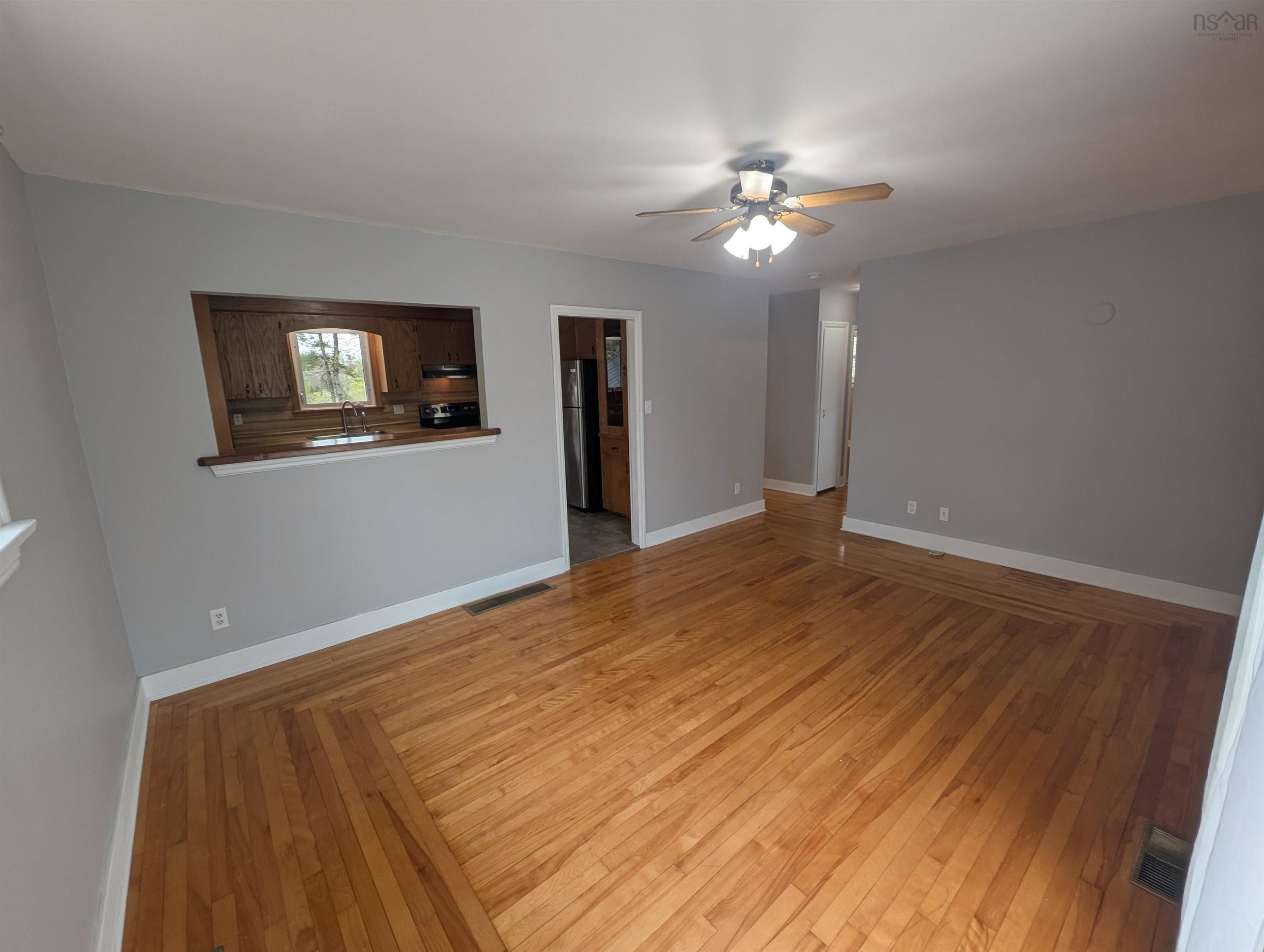 $349,900.00: 2095 Highway 2, Milford
