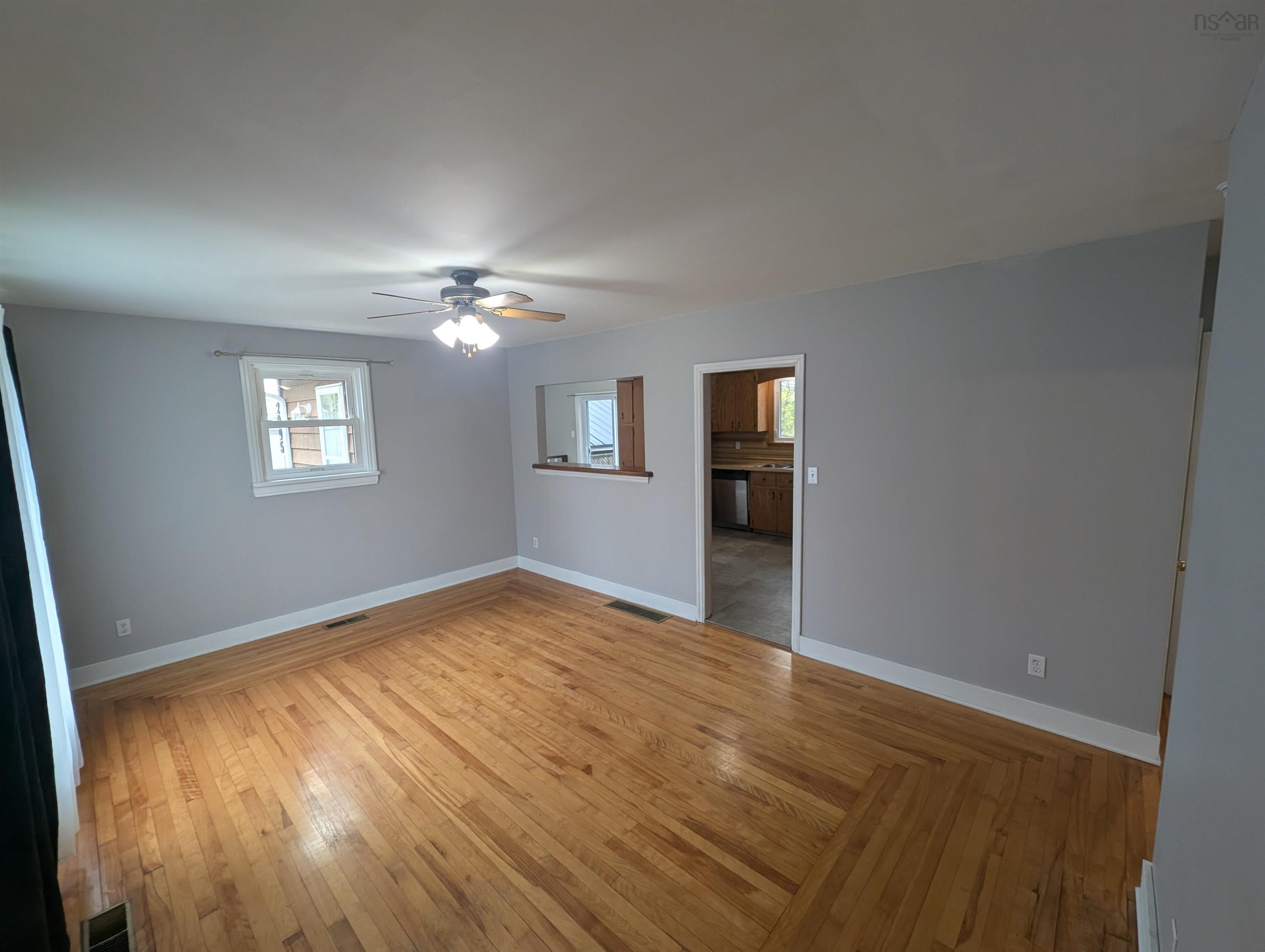 $349,900.00: 2095 Highway 2, Milford