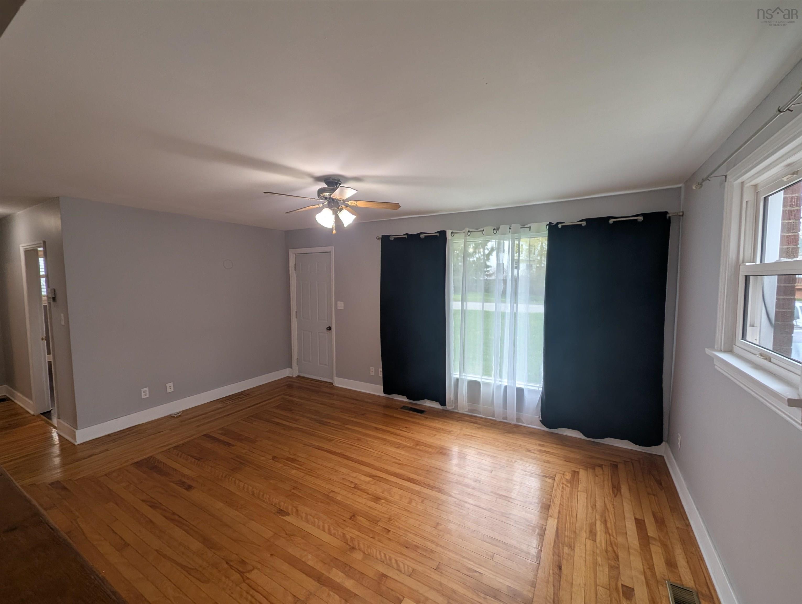 $349,900.00: 2095 Highway 2, Milford