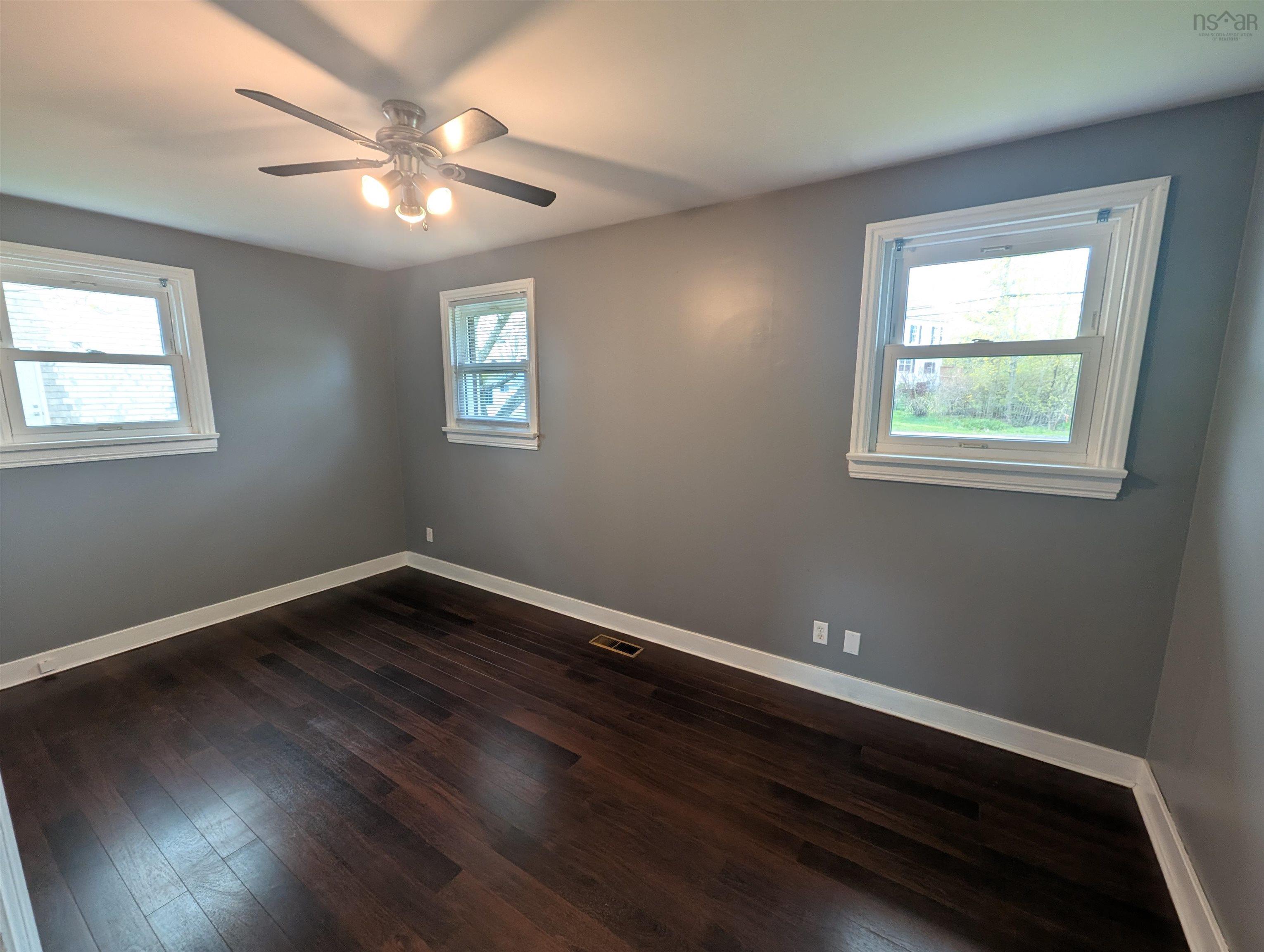 $349,900.00: 2095 Highway 2, Milford