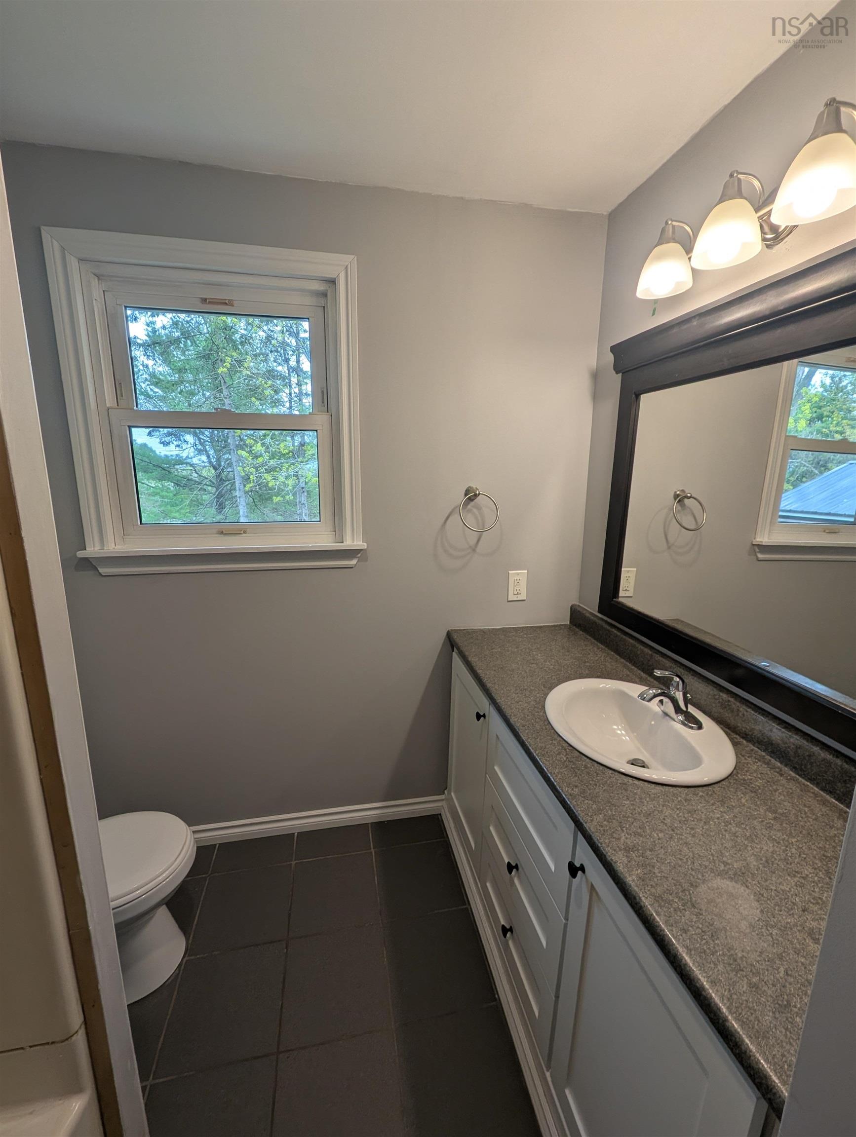 $349,900.00: 2095 Highway 2, Milford