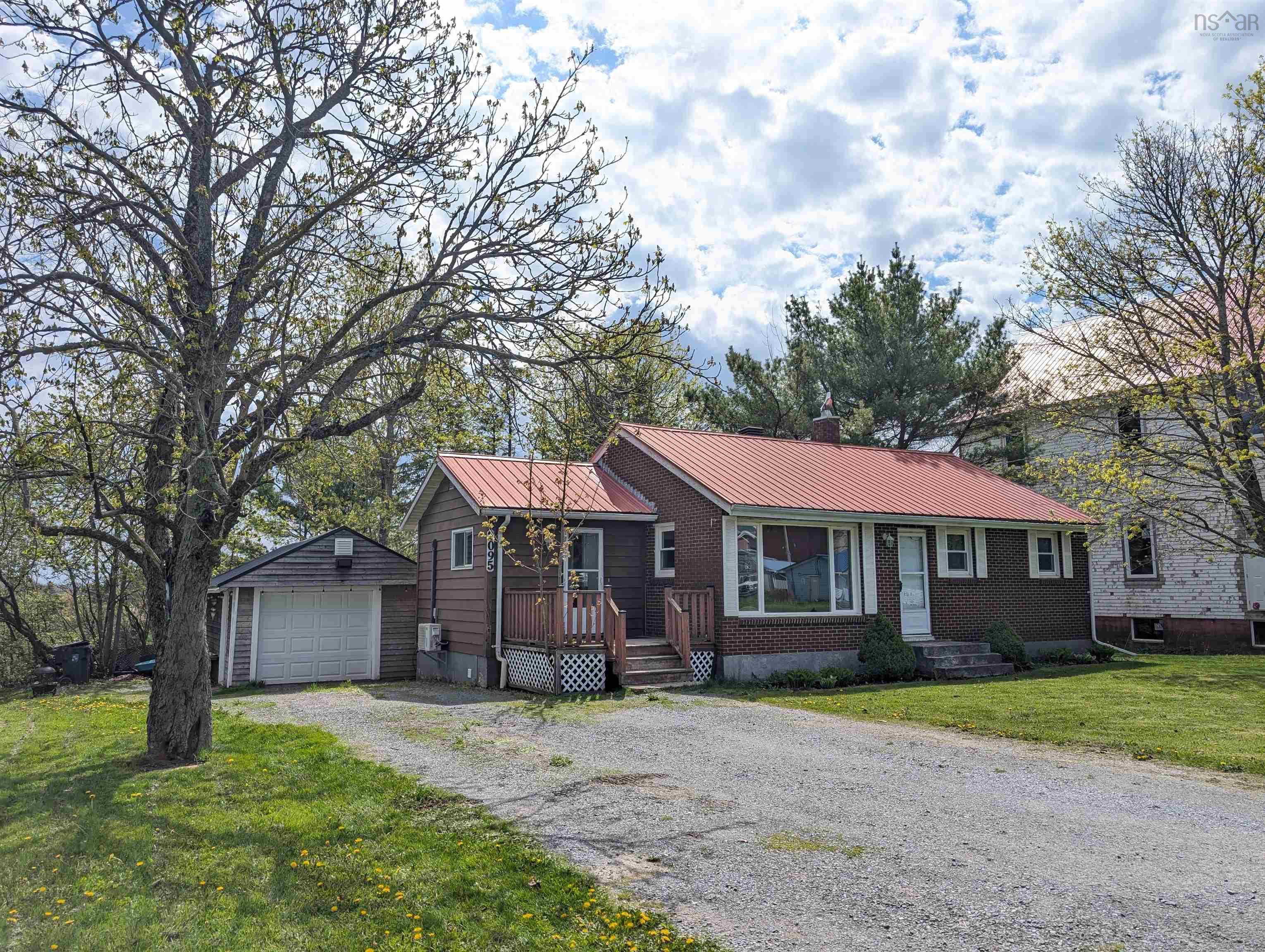 $349,900.00: 2095 Highway 2, Milford