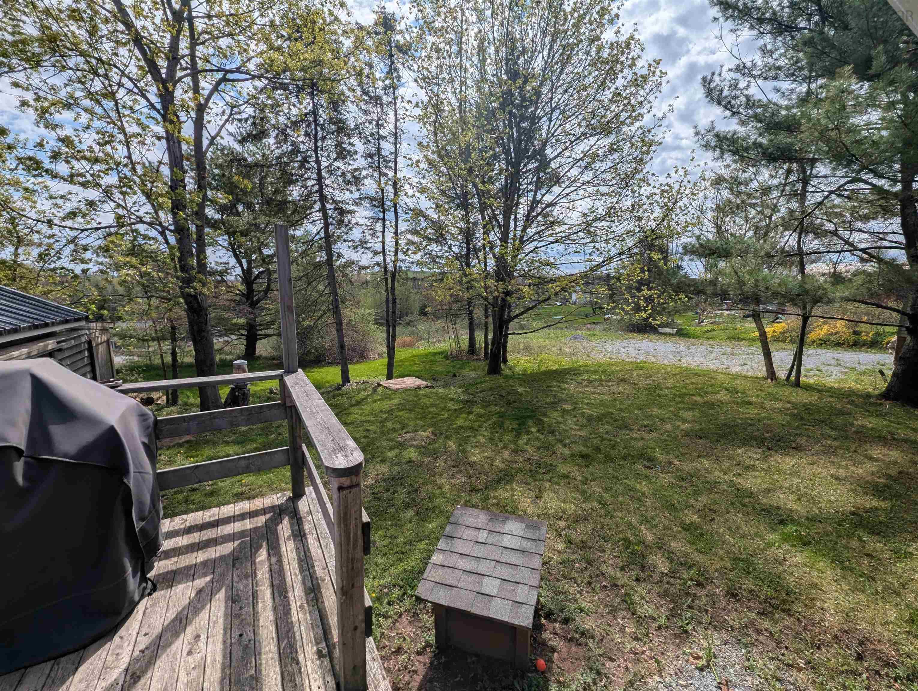 $349,900.00: 2095 Highway 2, Milford