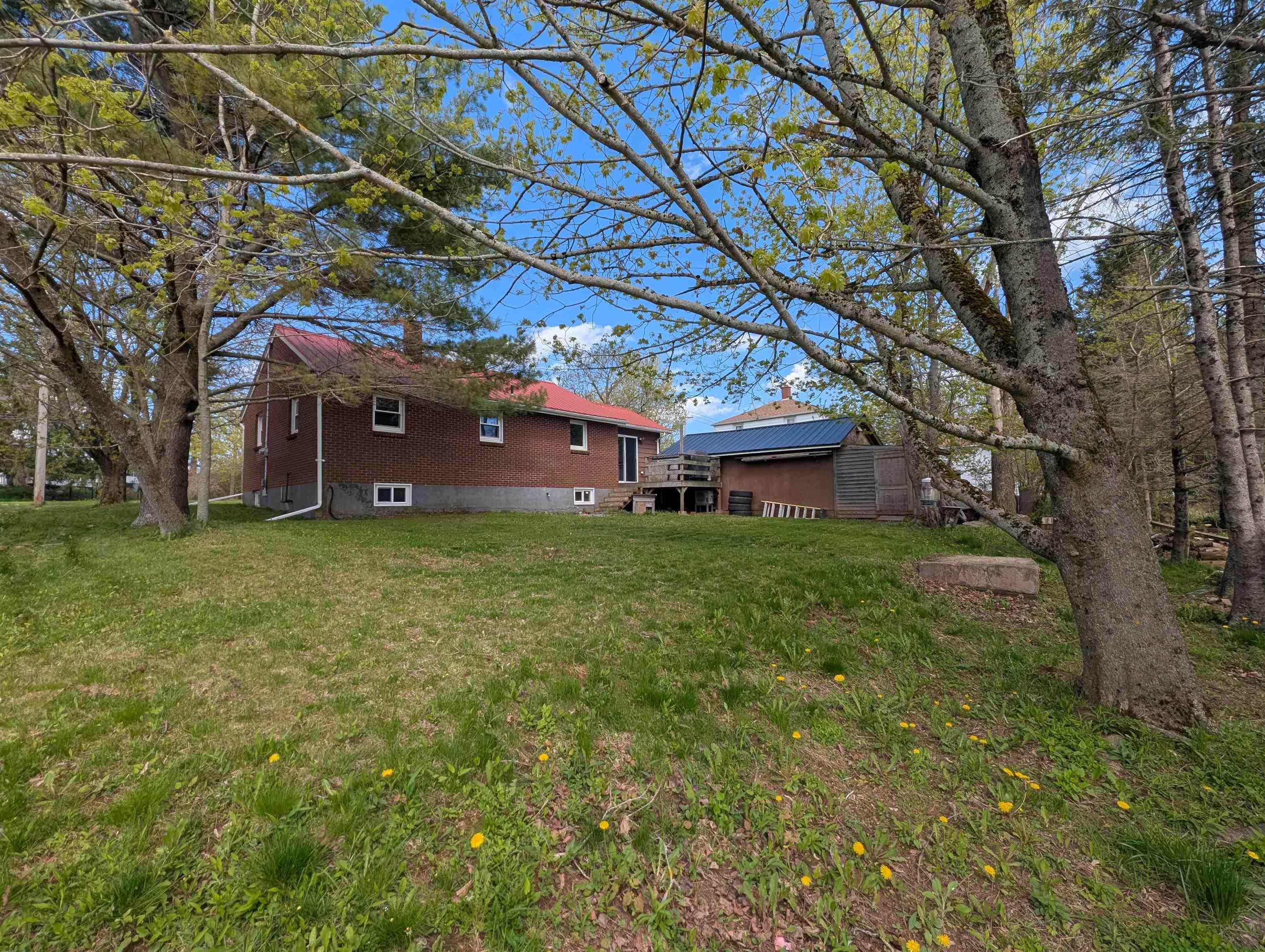 $349,900.00: 2095 Highway 2, Milford