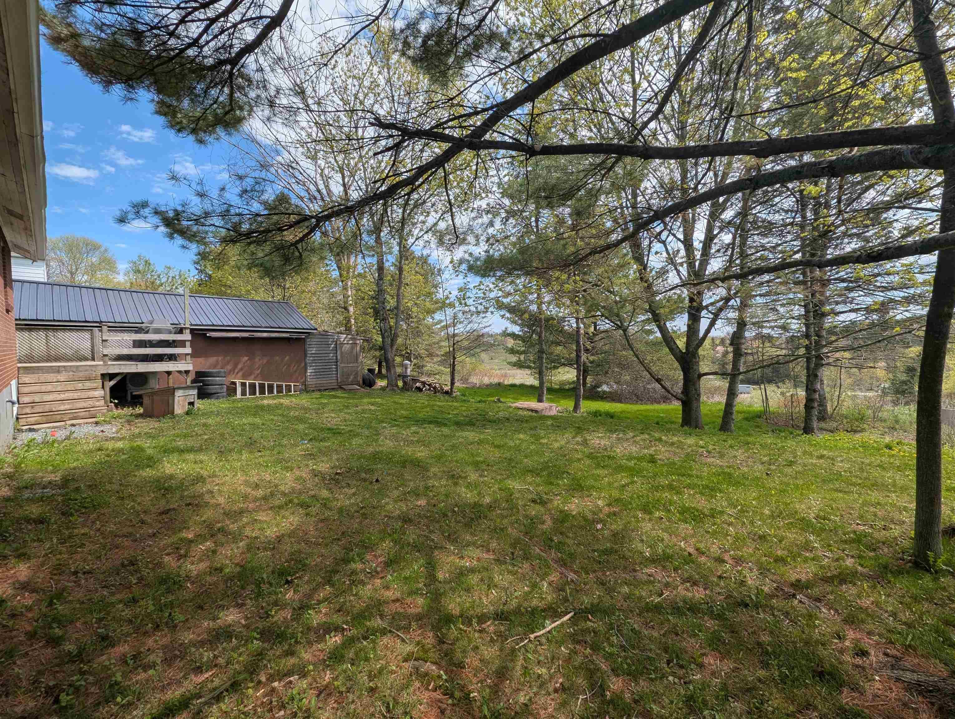 $349,900.00: 2095 Highway 2, Milford