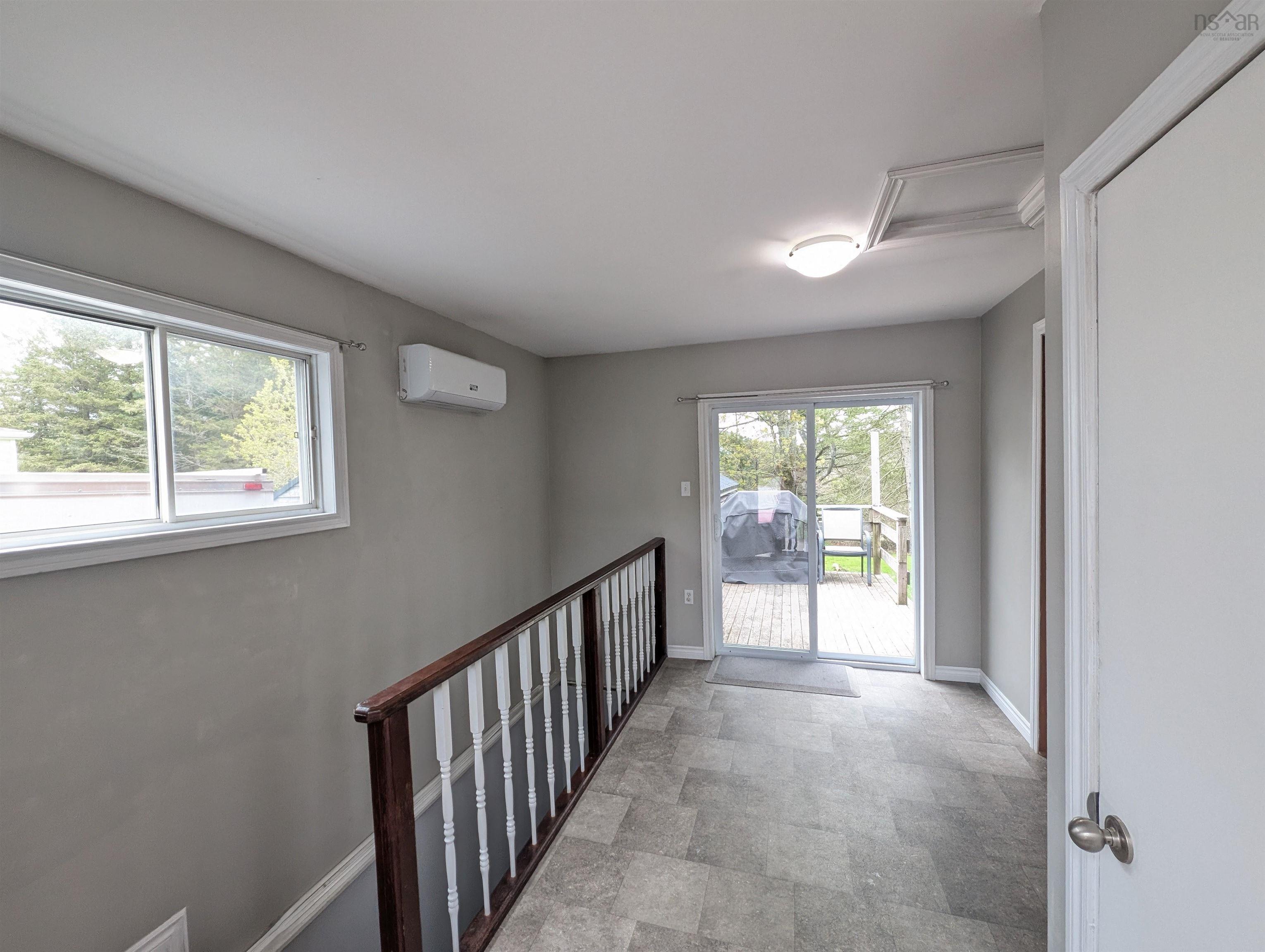 $349,900.00: 2095 Highway 2, Milford